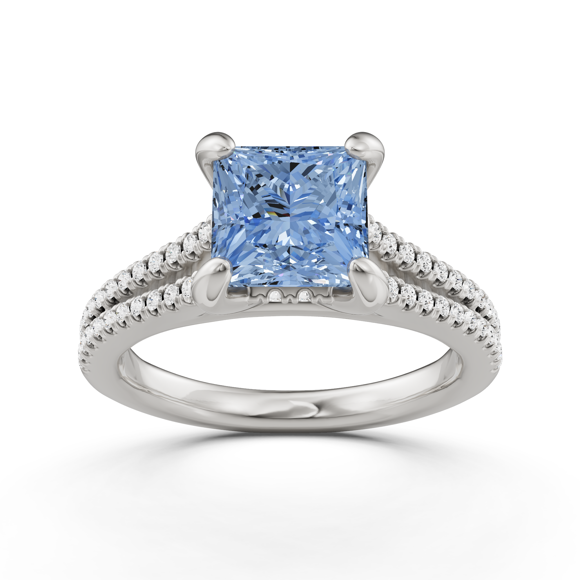 _main_image@SKU:RG939-NCQP0200000PL #metal_platinum+origin_lab-created