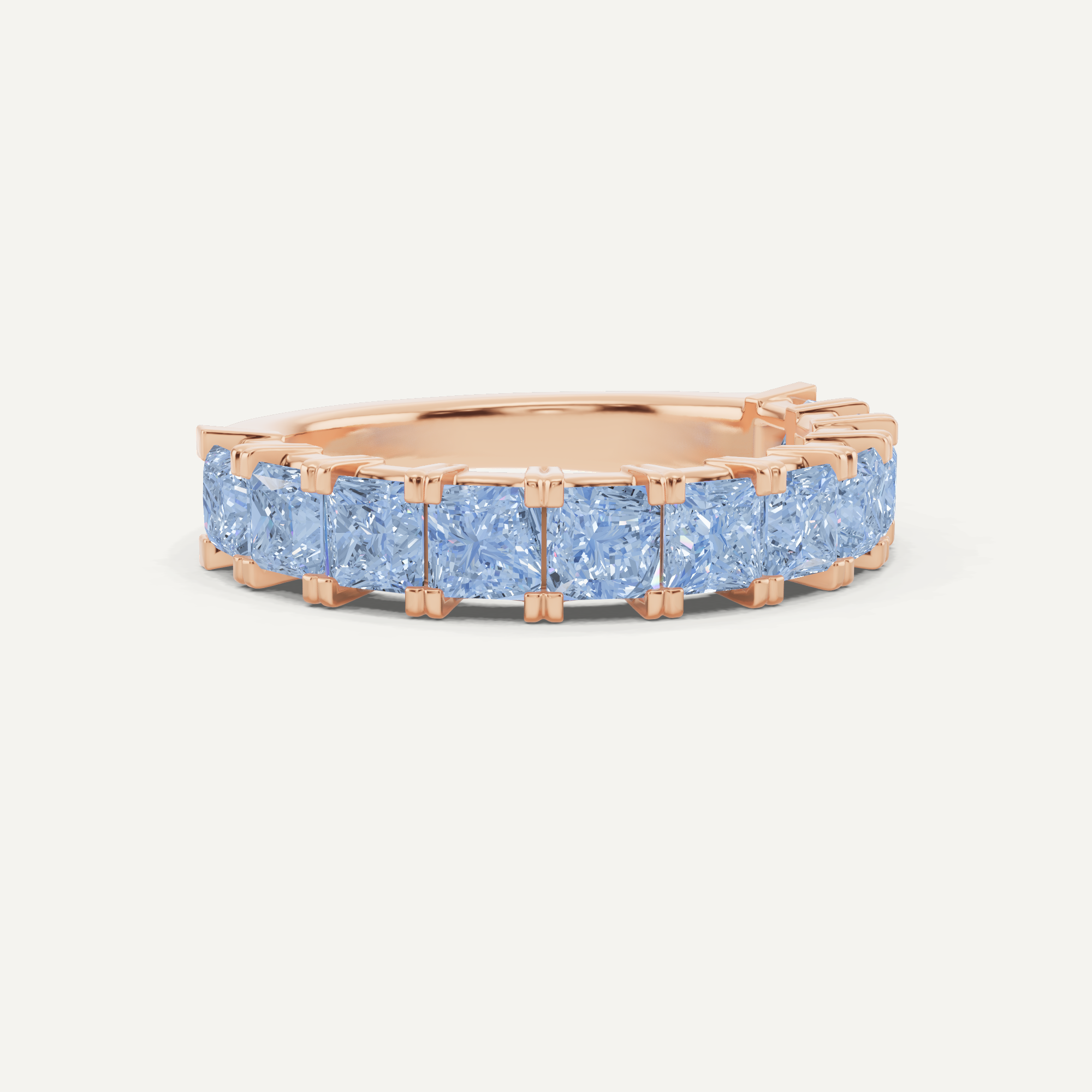 _roll_image@SKU:AG239-NCQP02030004P #metal_14k-rose-gold+origin_lab-created