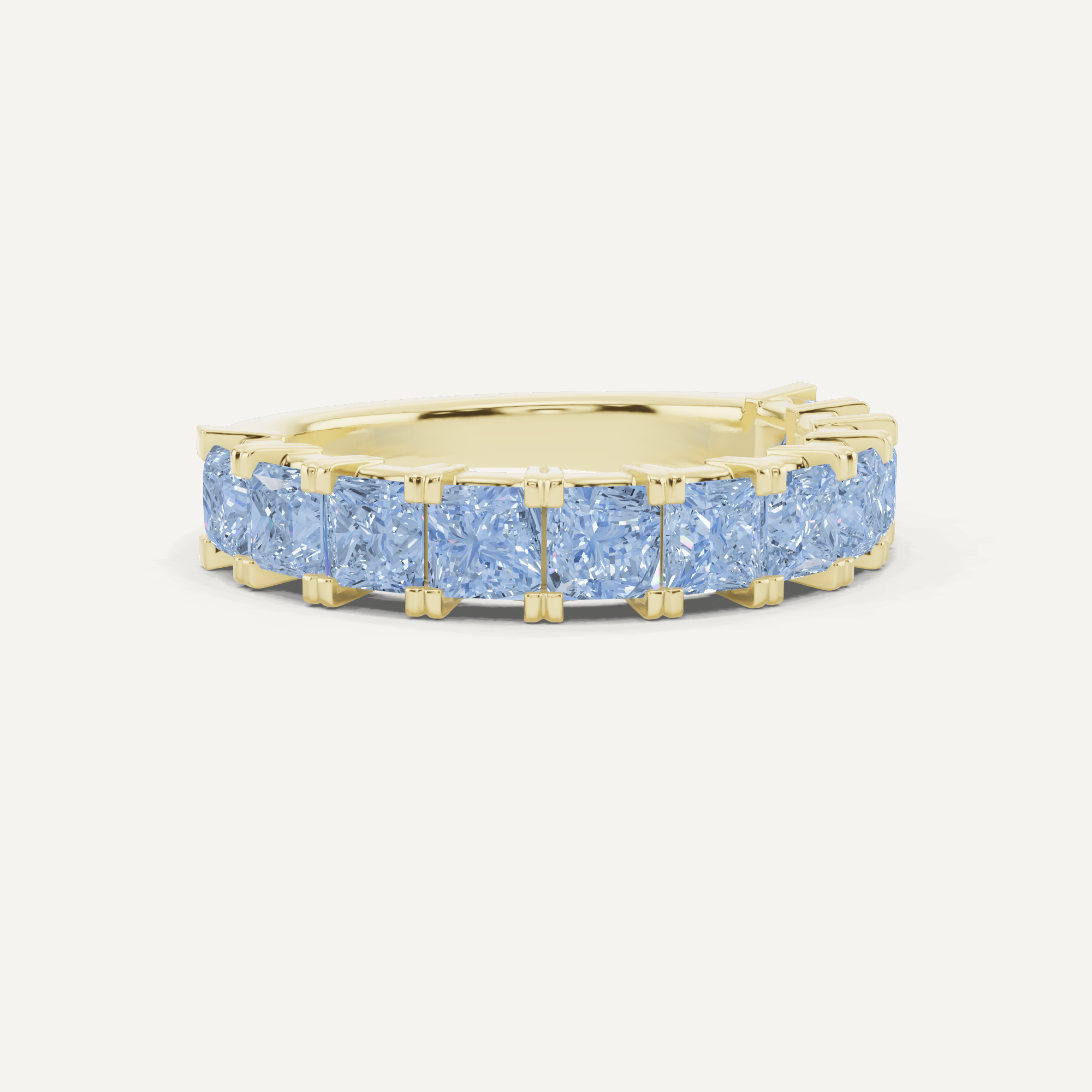 _roll_image@SKU:AG239-NCQP02030004Y #metal_14k-yellow-gold+origin_lab-created