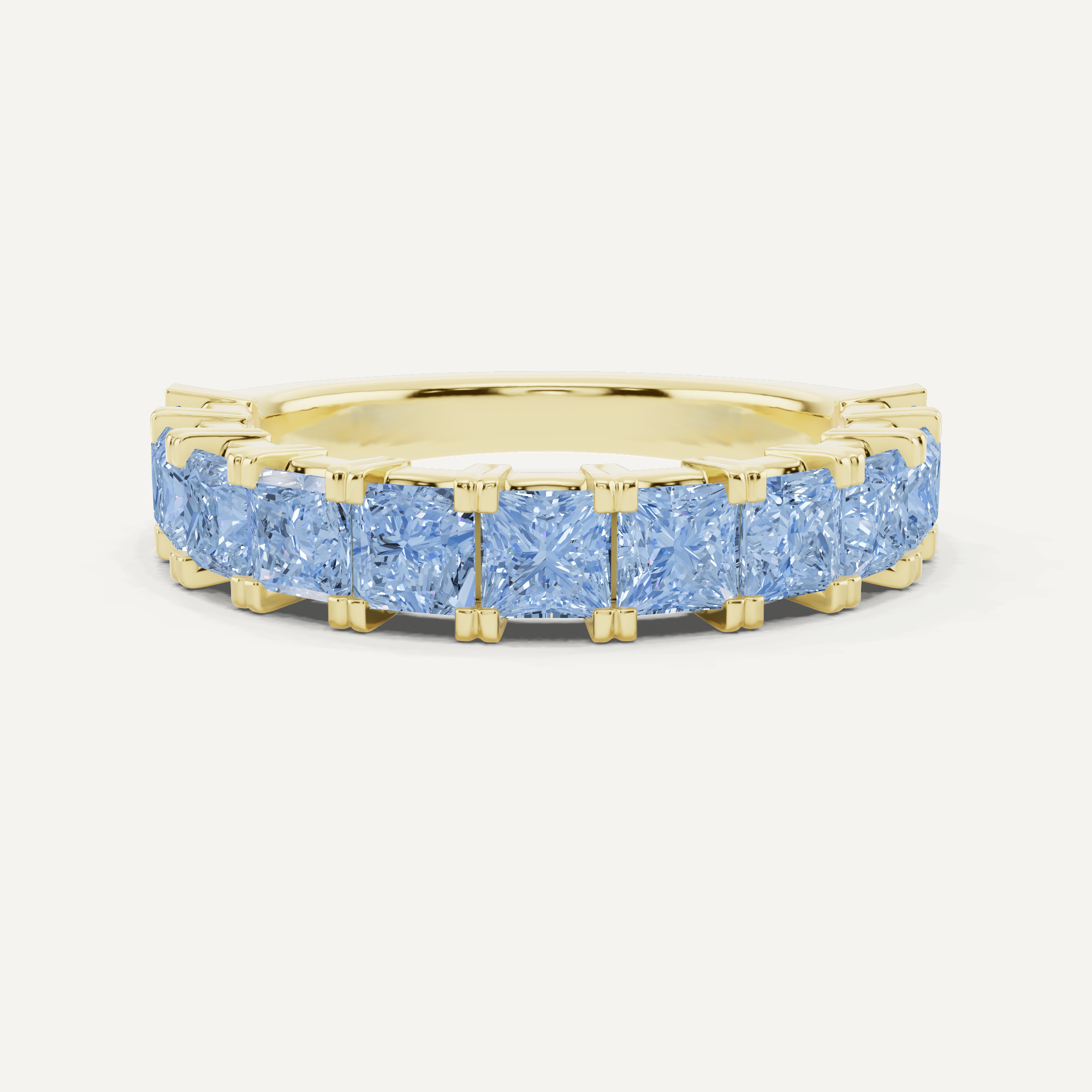 _main_image@SKU:AG239-NCQP02030004Y #metal_14k-yellow-gold+origin_lab-created
