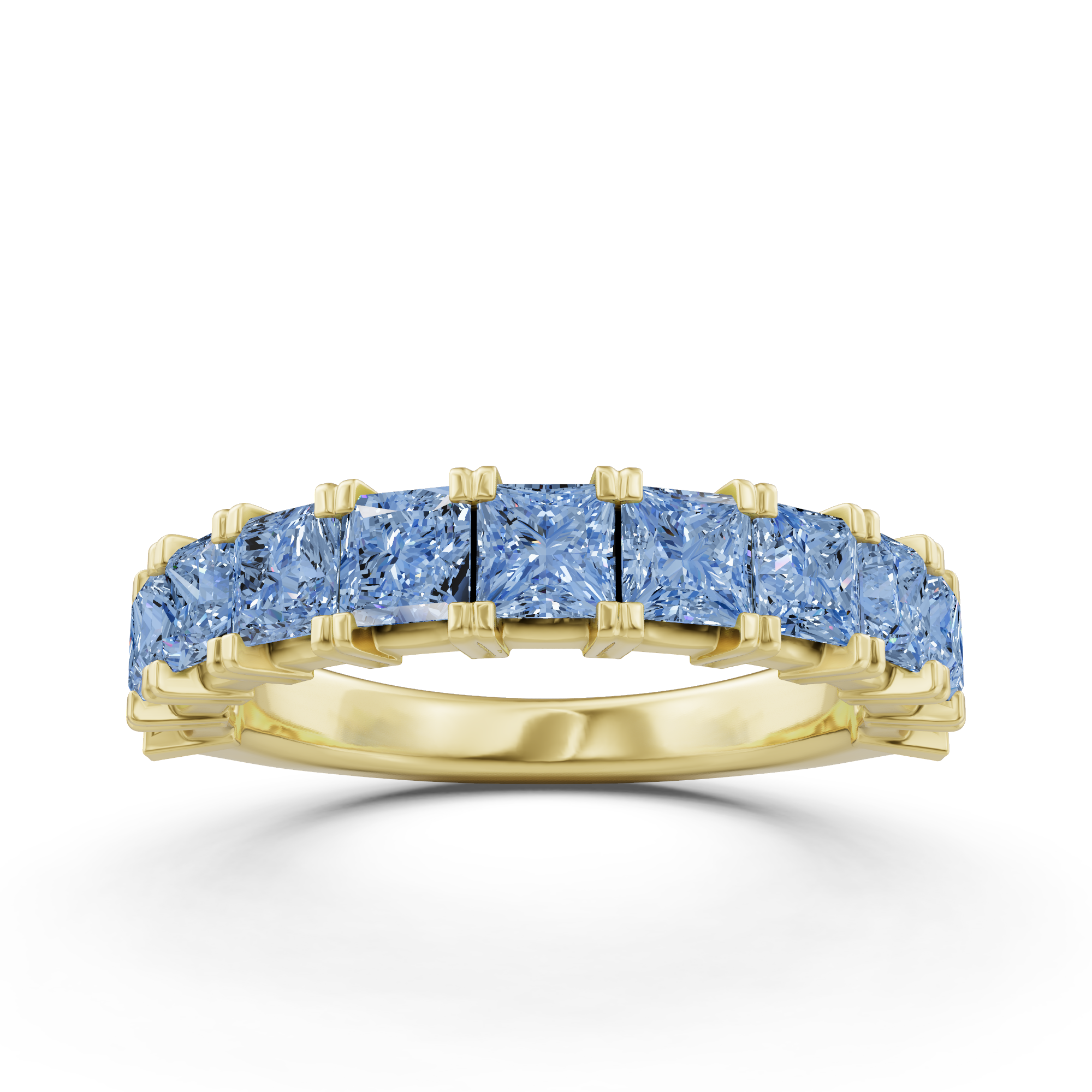 _main_image@SKU:A000G-NCQP02030004Y #metal_14k-yellow-gold+origin_lab-created