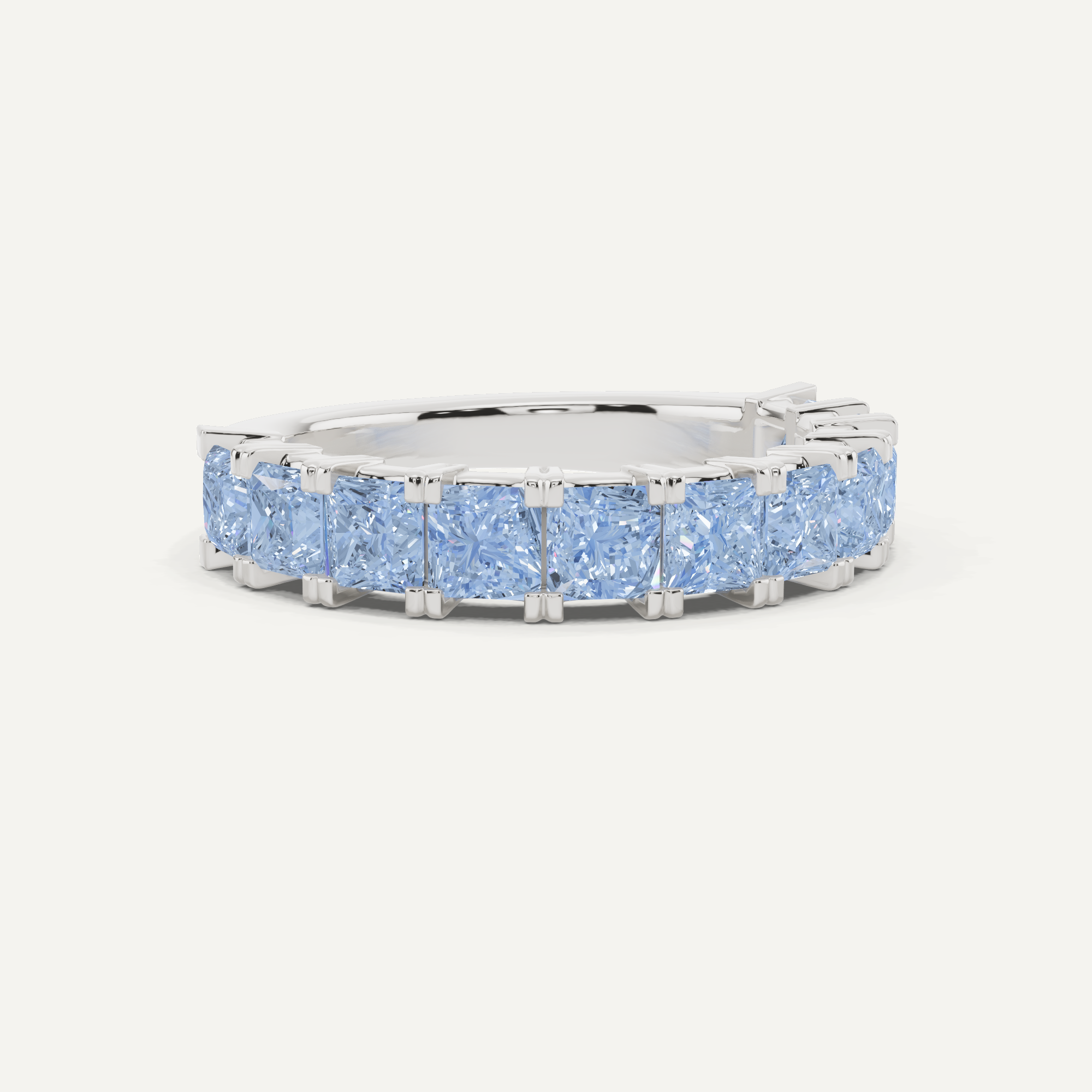 _roll_image@SKU:AG239-NCQP0203000PL #metal_platinum+origin_lab-created
