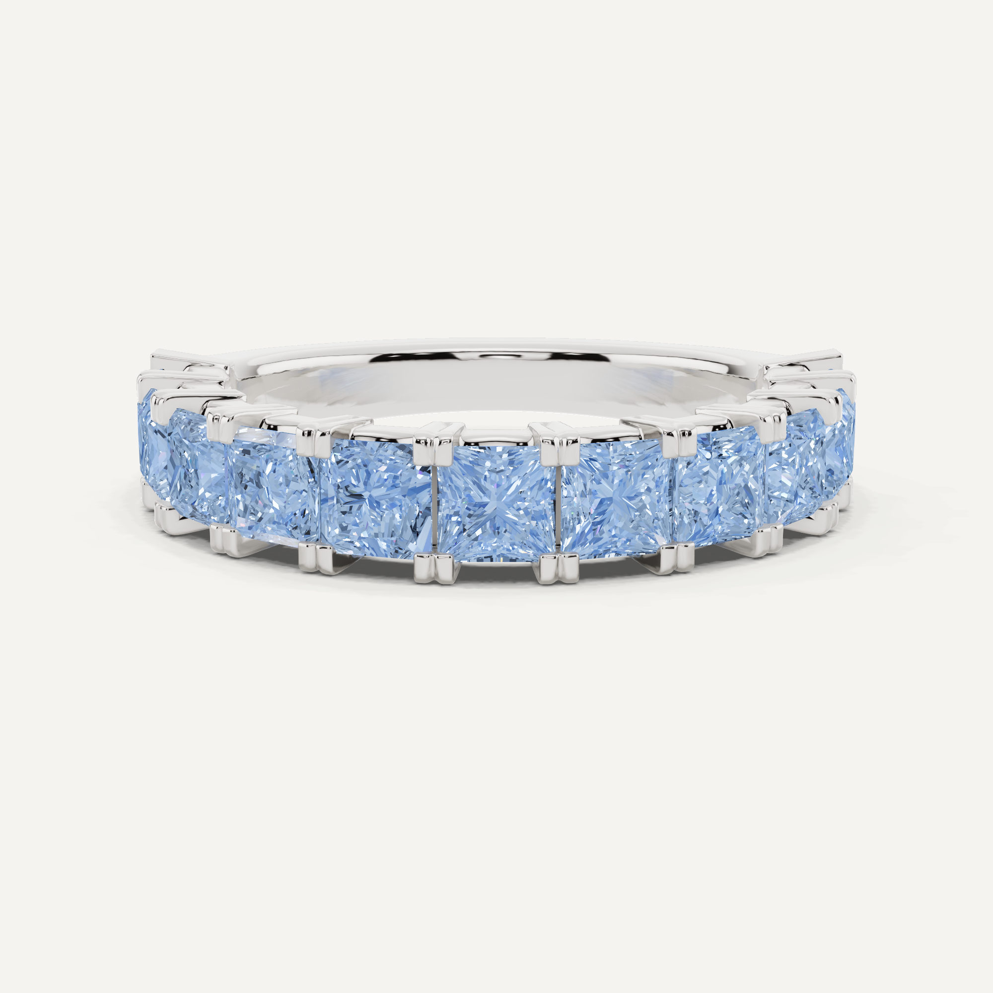 _main_image@SKU:AG239-NCQP0203000PL #metal_platinum+origin_lab-created