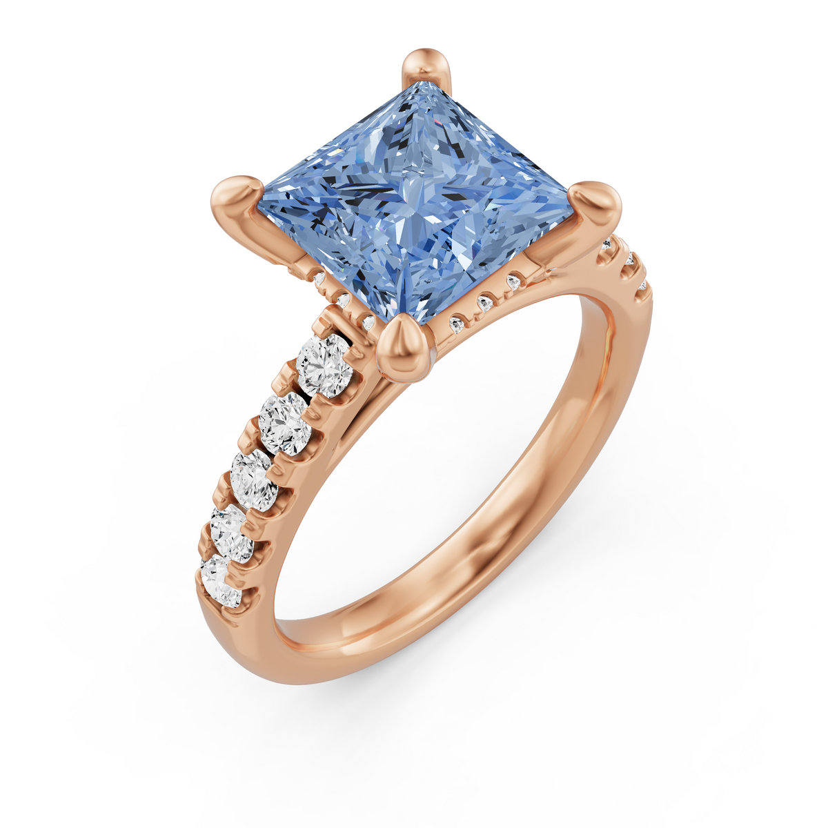 _roll_image@SKU:RG930-NCQP03000004P #metal_14k-rose-gold+origin_lab-created