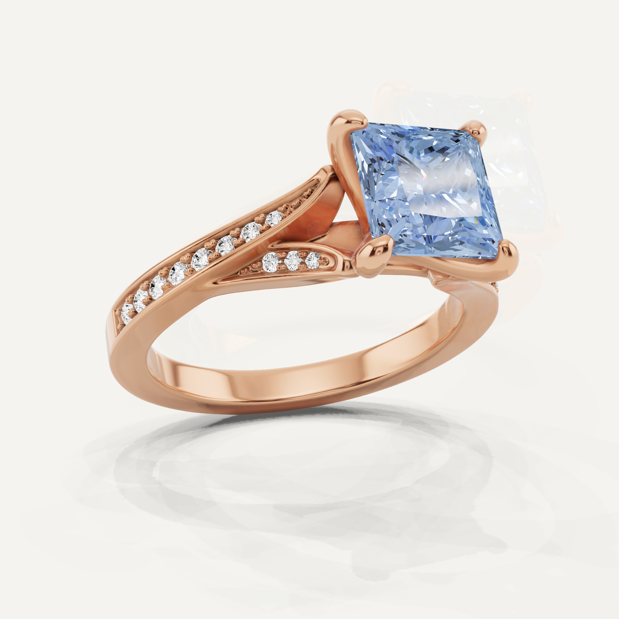 _roll_image@SKU:RG027-NCQP03000004P #metal_14k-rose-gold+origin_lab-created