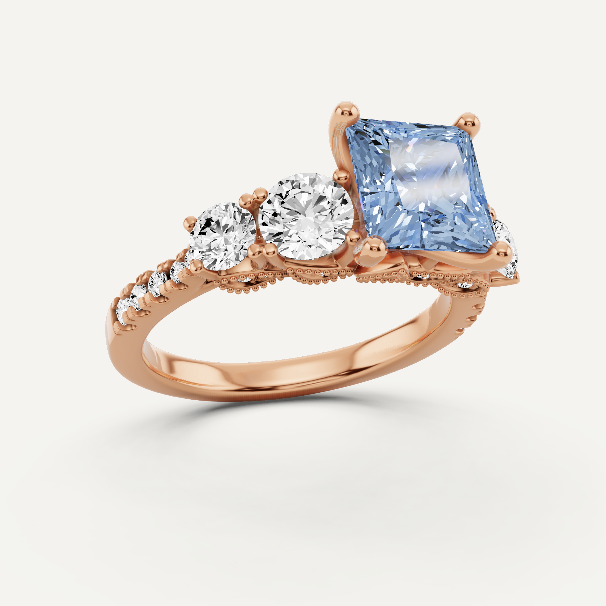 _roll_image@SKU:RG324-NCQP03000004P #metal_14k-rose-gold+origin_lab-created