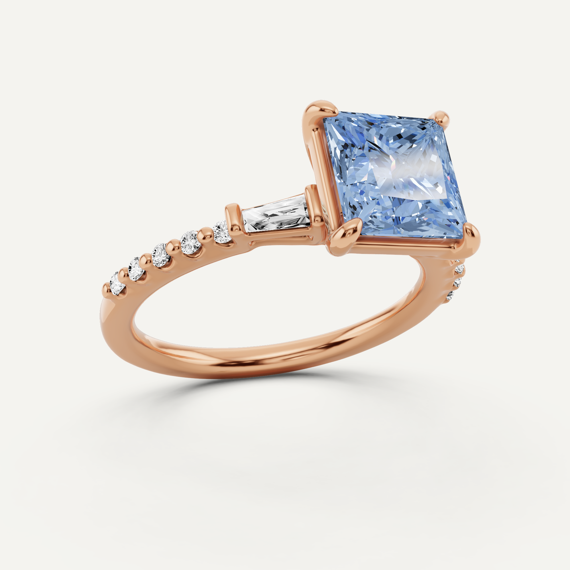 _roll_image@SKU:RG113-NCQP03000004P #metal_14k-rose-gold+origin_lab-created