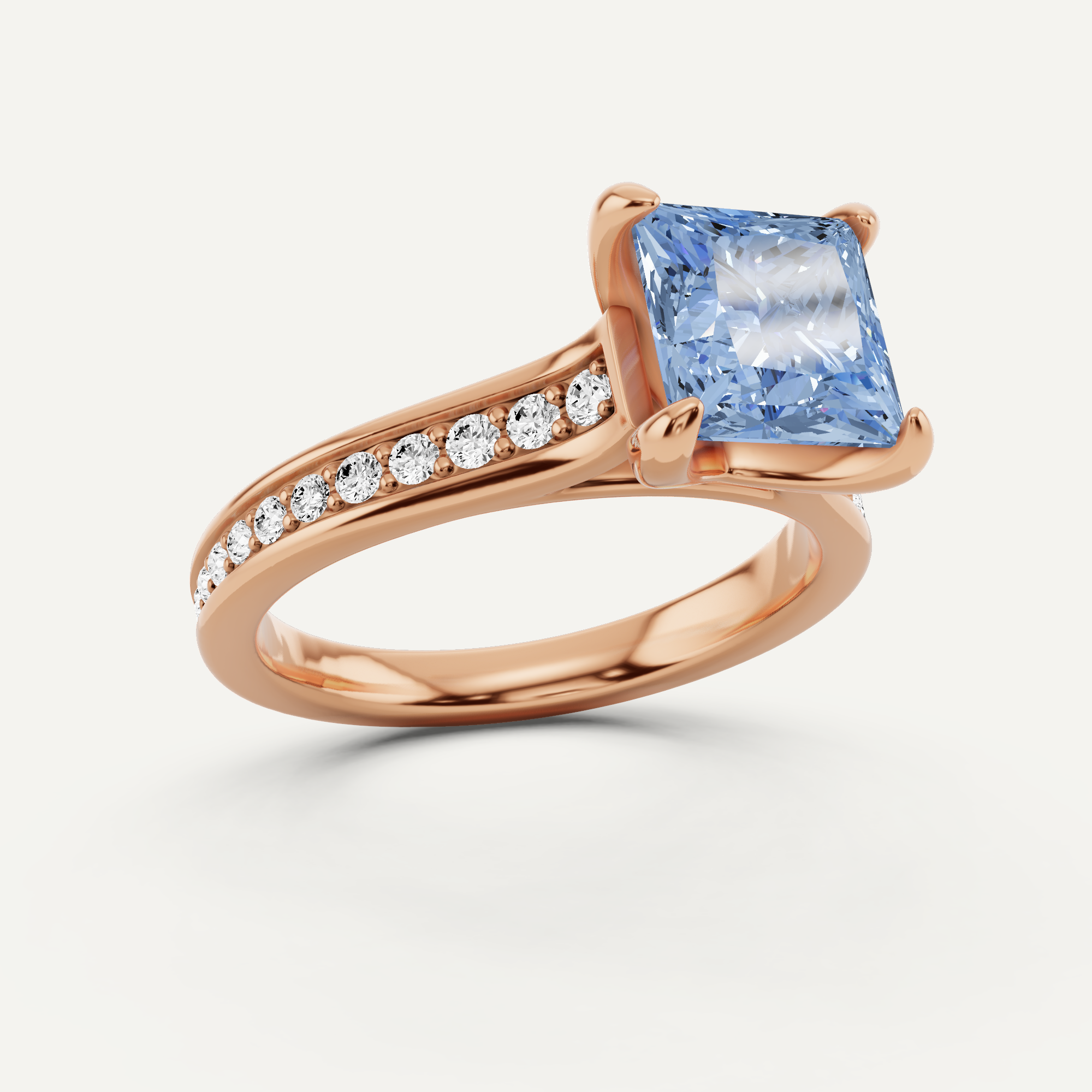 _roll_image@SKU:RG323-NCQP03000004P #metal_14k-rose-gold+origin_lab-created
