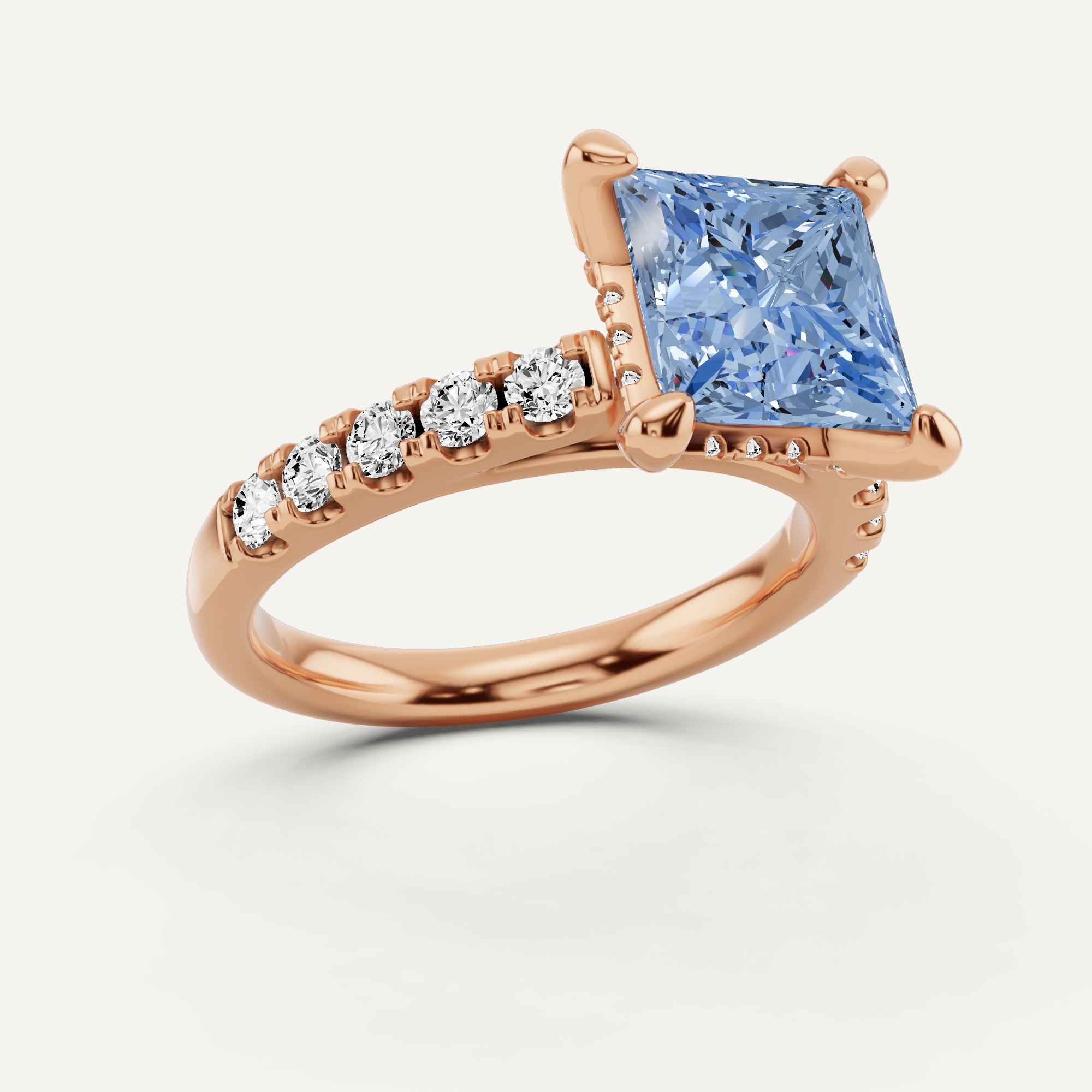 _roll_image@SKU:RG930-NCQP03000004P #metal_14k-rose-gold+origin_lab-created