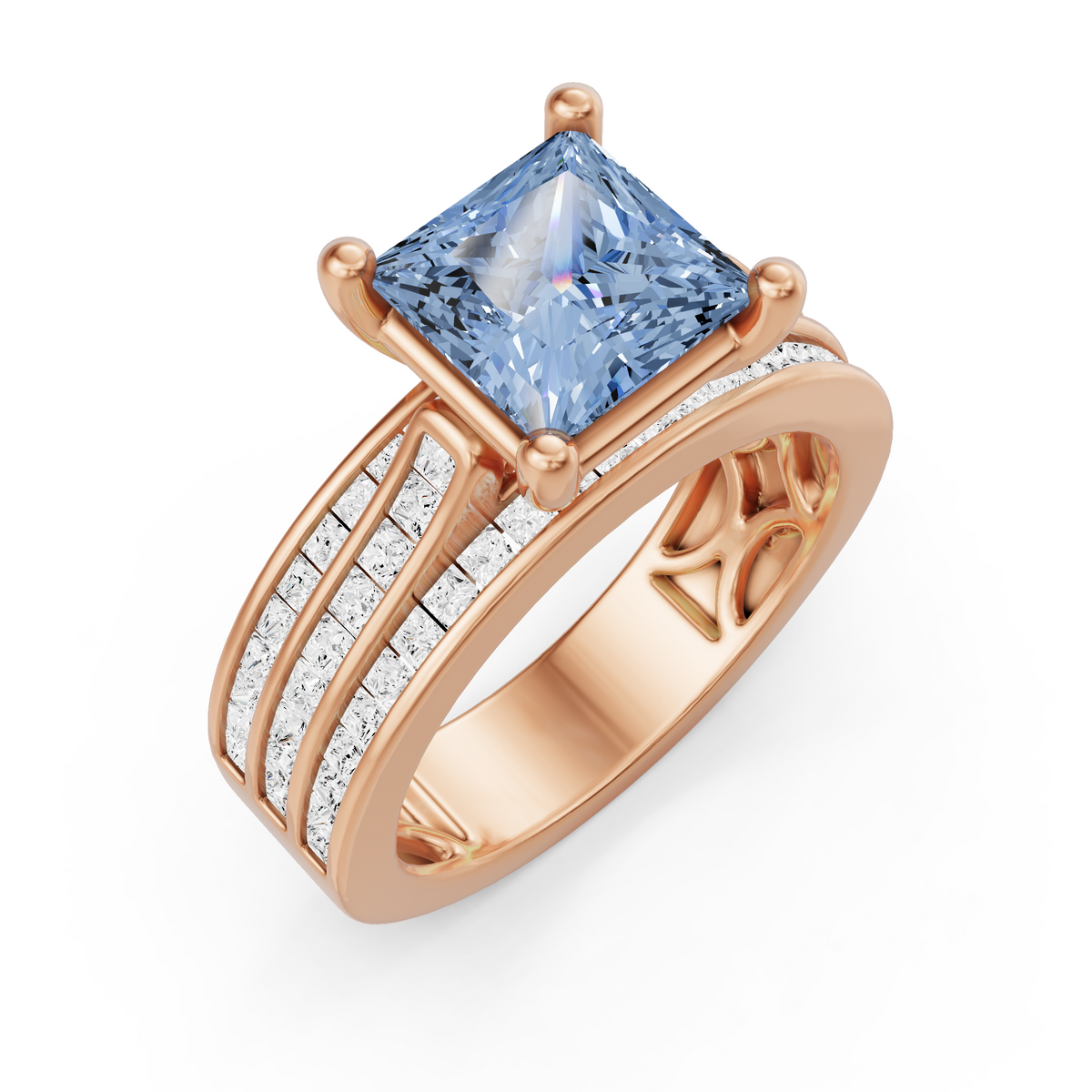 _roll_image@SKU:RG195-NCQP03000004P #metal_14k-rose-gold+origin_lab-grown