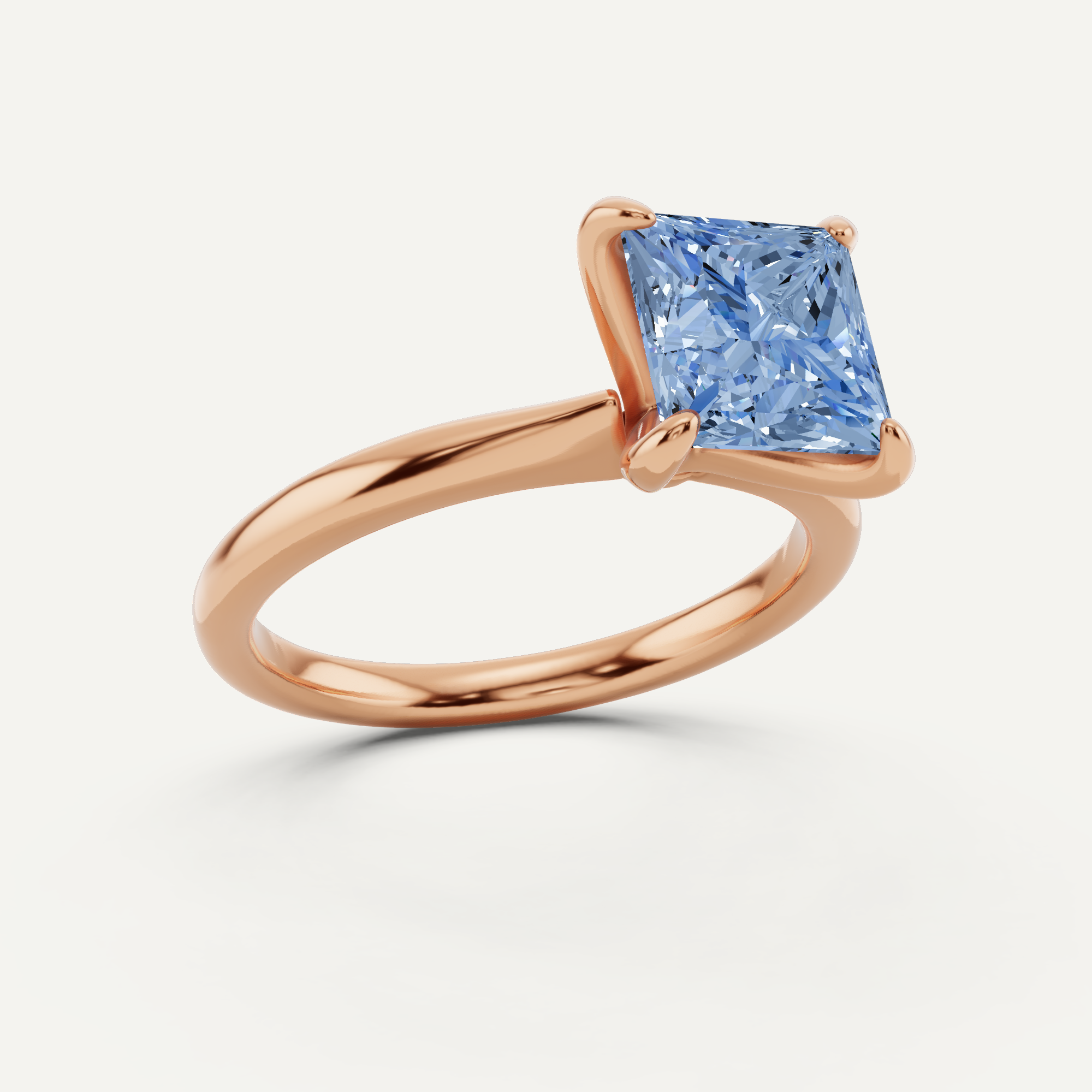 _roll_image@SKU:RG314-NCQP03000004P #metal_14k-rose-gold+origin_lab-created