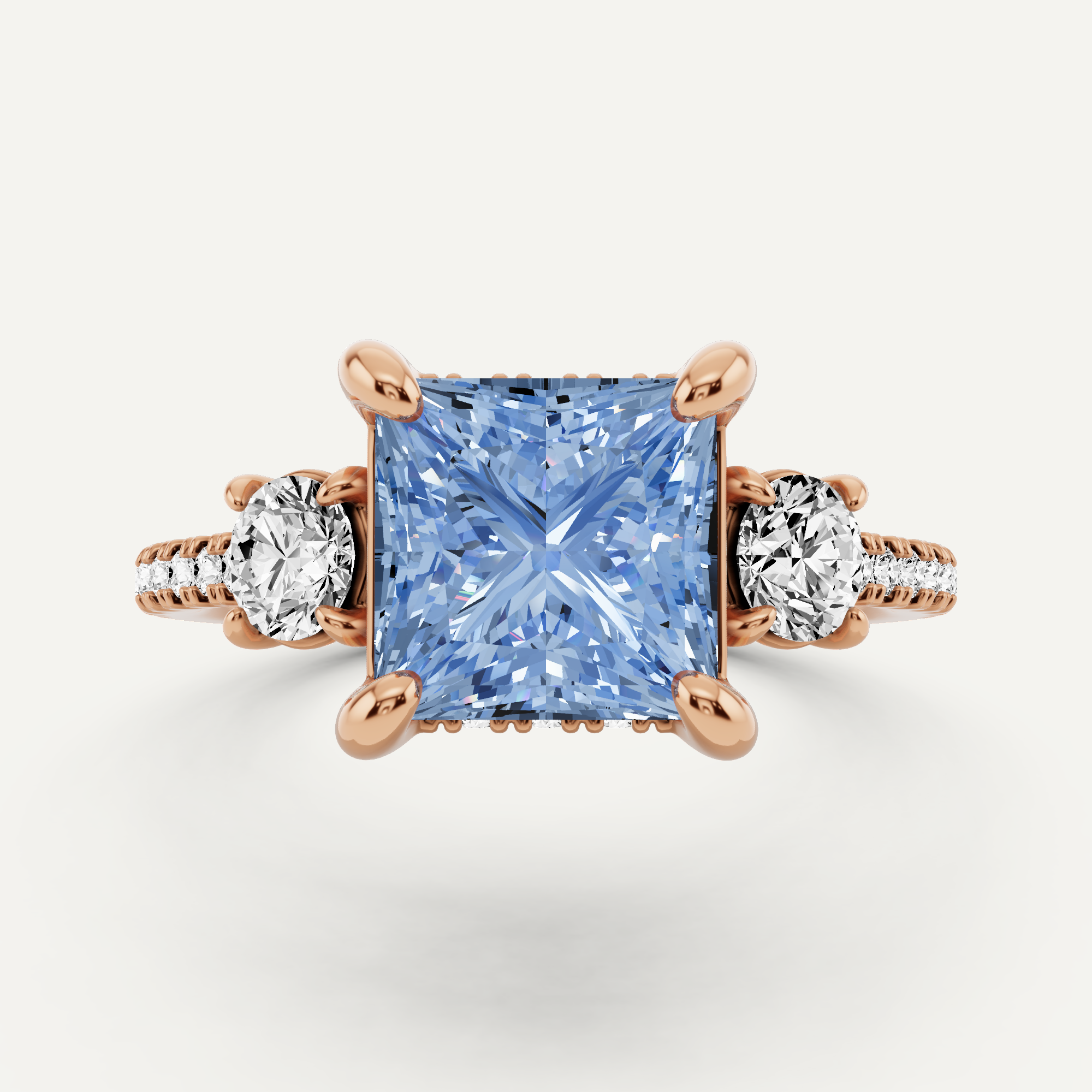 _main_image@SKU:RG115-NCQP03000004P #metal_14k-rose-gold+origin_lab-created