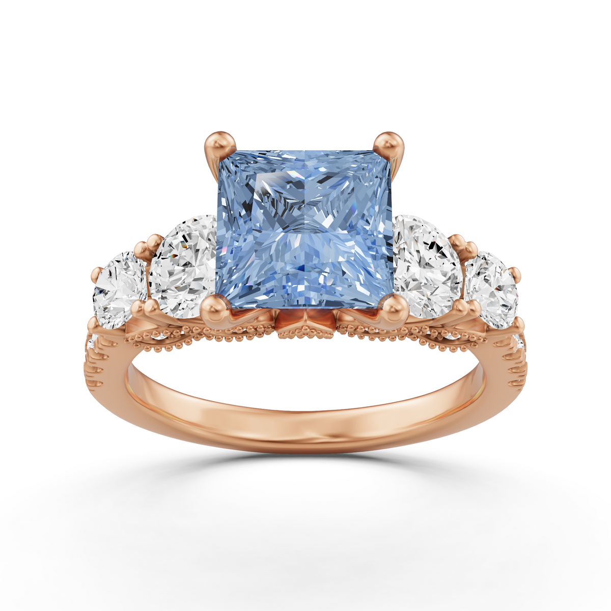 _main_image@SKU:RG324-NCQP03000004P #metal_14k-rose-gold+origin_lab-created