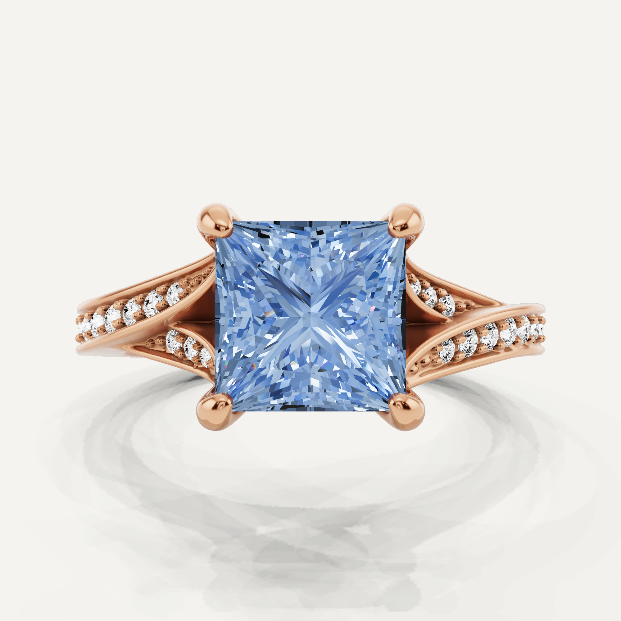 _main_image@SKU:RG027-NCQP03000004P #metal_14k-rose-gold+origin_lab-created