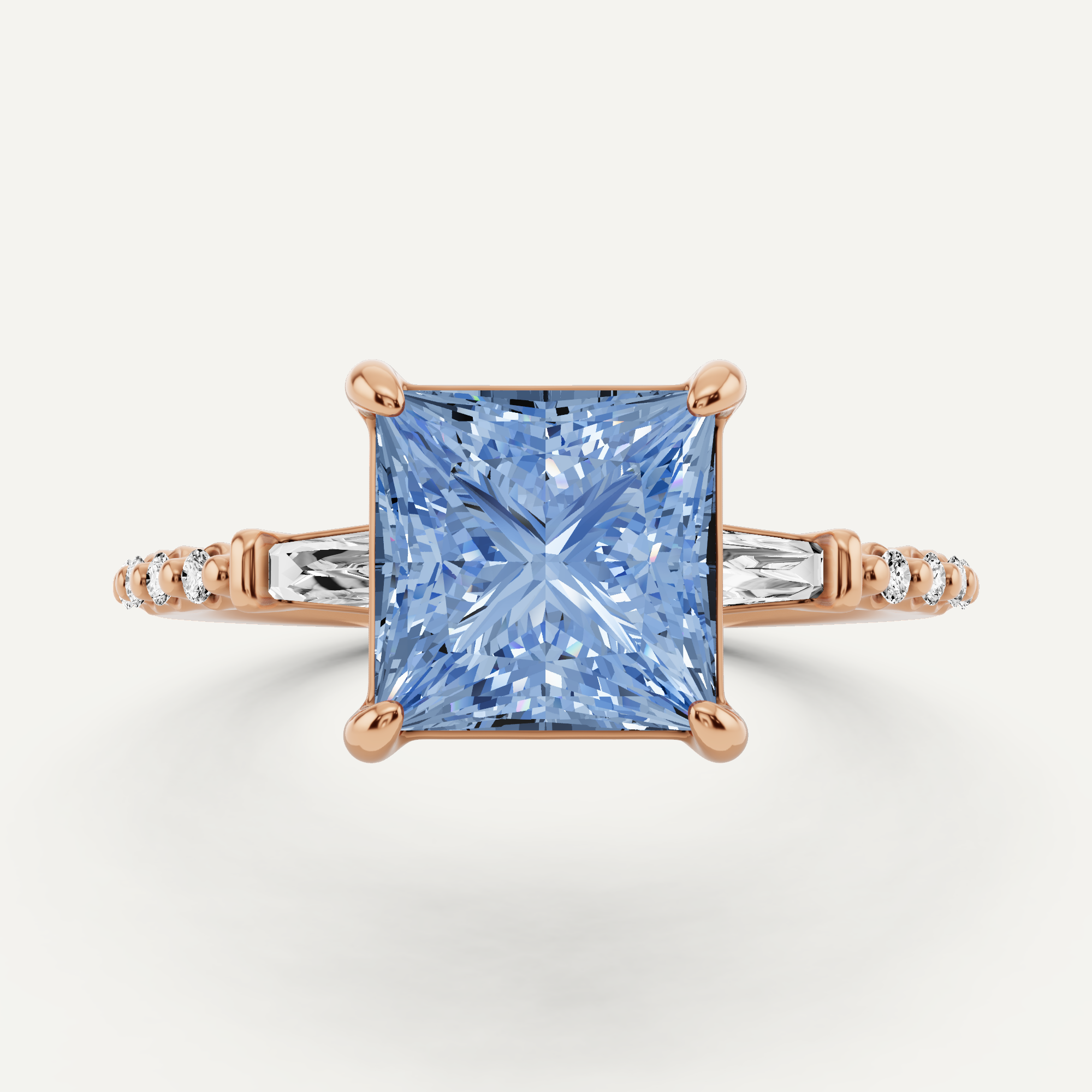 _main_image@SKU:RG113-NCQP03000004P #metal_14k-rose-gold+origin_lab-created