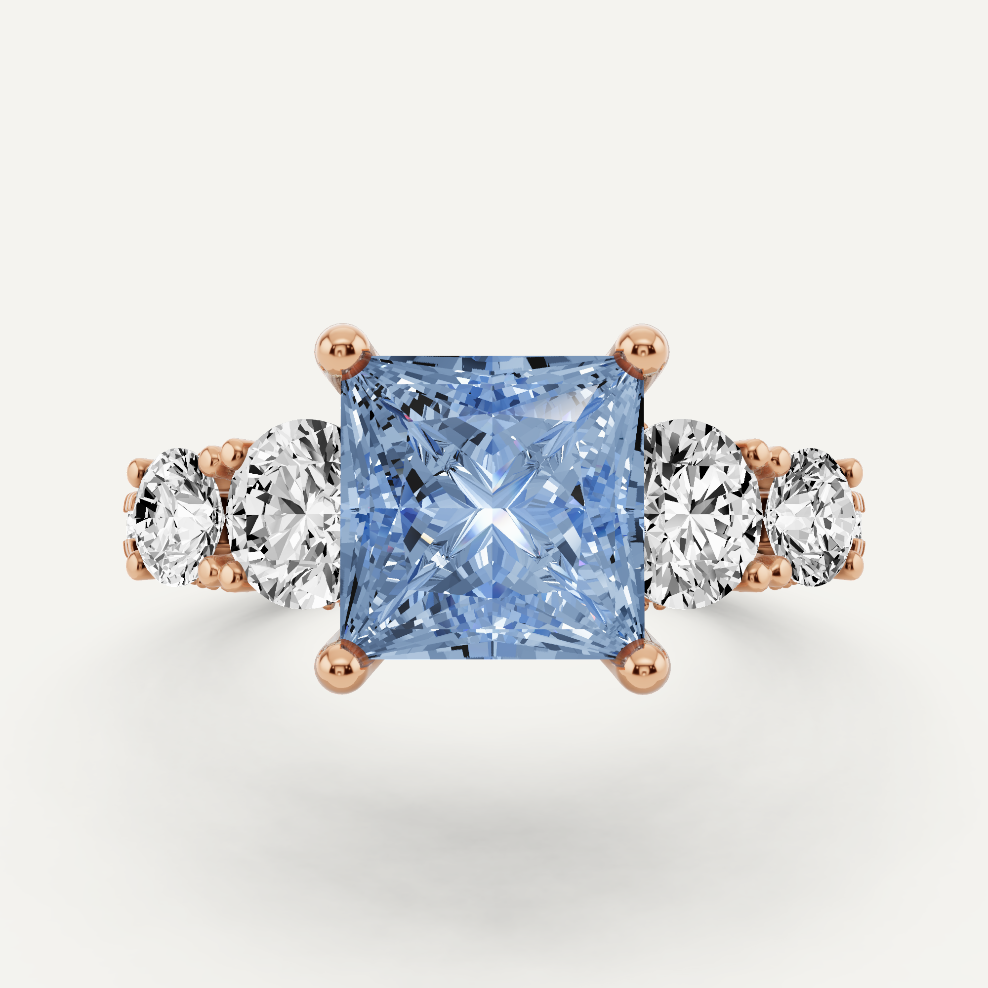 _main_image@SKU:RG324-NCQP03000004P #metal_14k-rose-gold+origin_lab-created