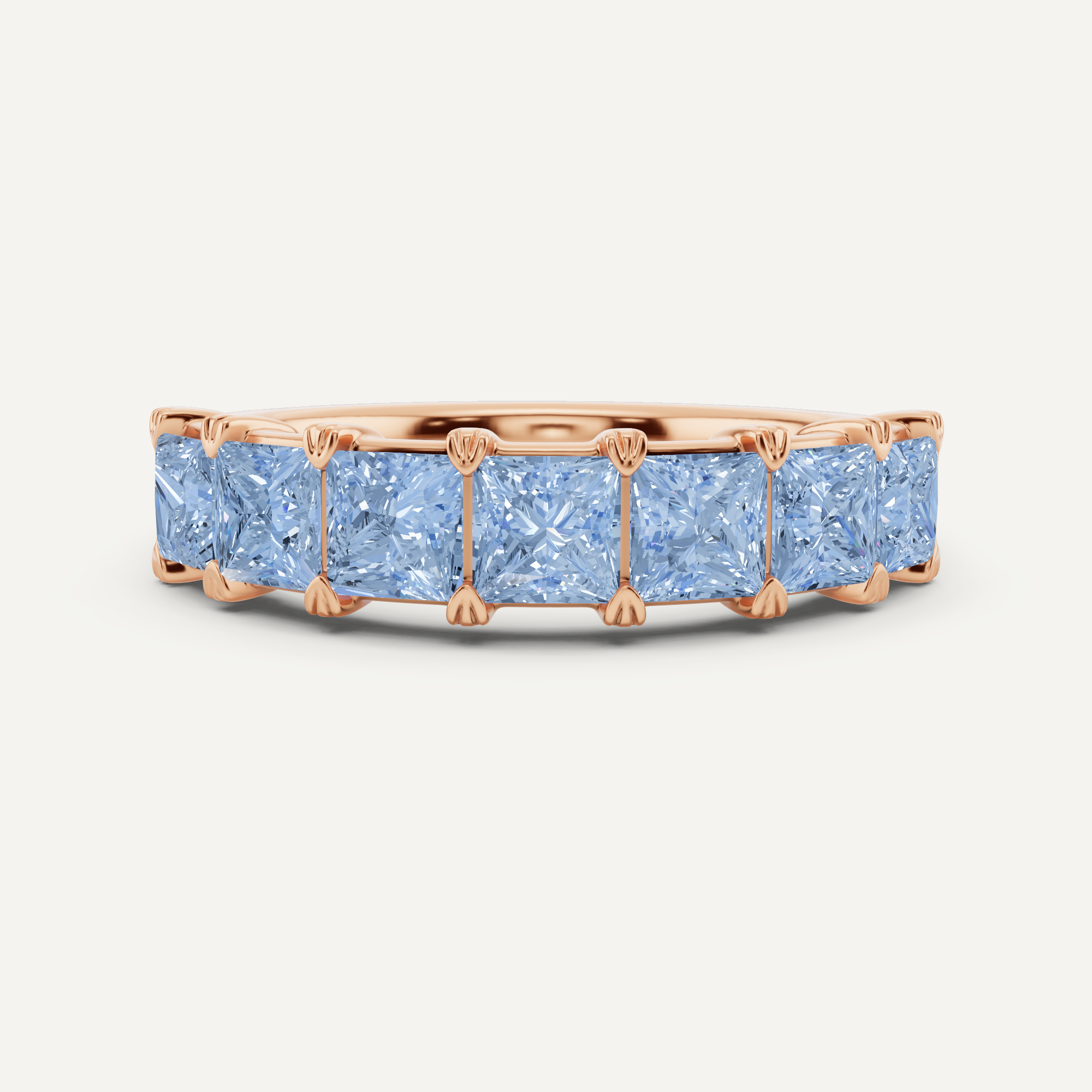 _main_image@SKU:AG173-NCQP03000004P #metal_14k-rose-gold+origin_lab-created