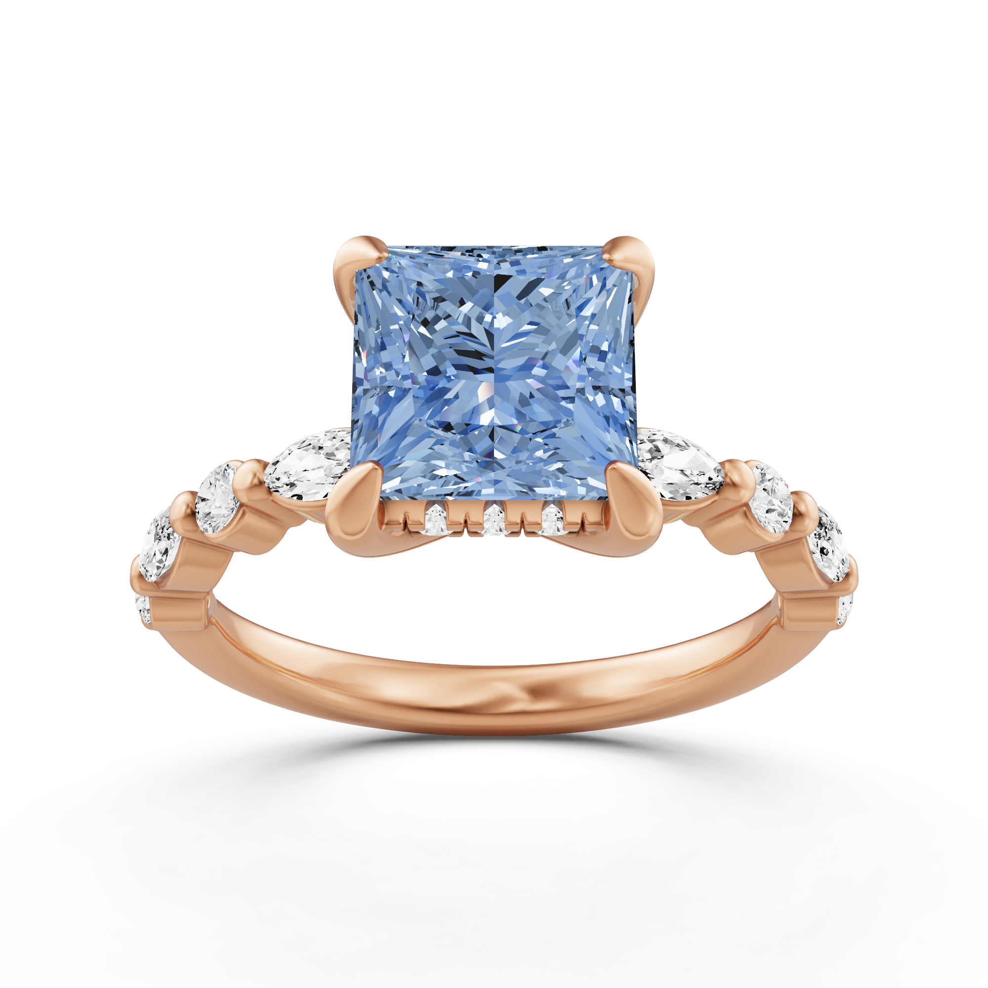 _main_image@SKU:RG736-NCQP03000004P #metal_14k-rose-gold+origin_lab-created