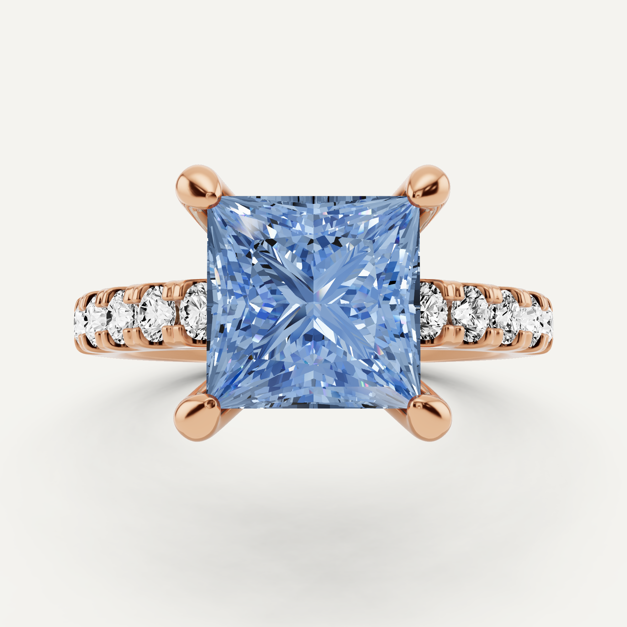_main_image@SKU:RG930-NCQP03000004P #metal_14k-rose-gold+origin_lab-created