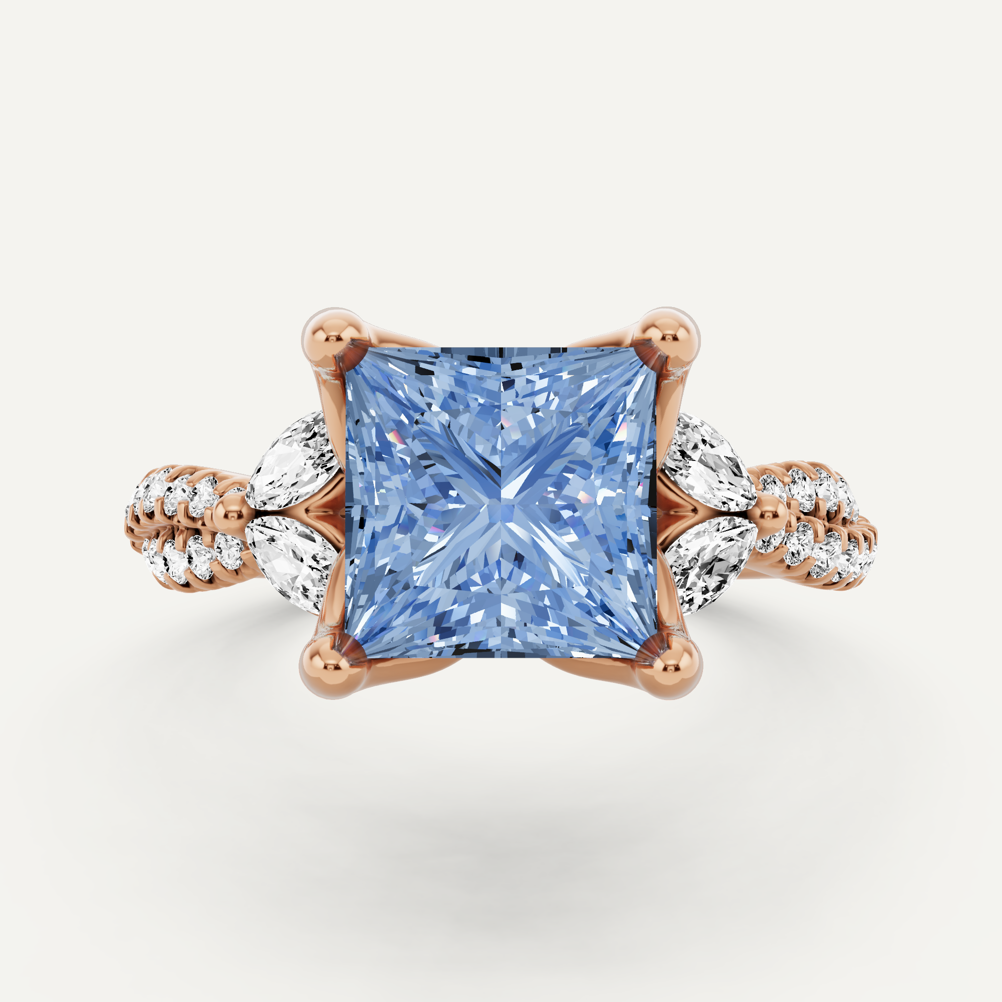 _main_image@SKU:RG330-NCQP03000004P #metal_14k-rose-gold+origin_lab-created