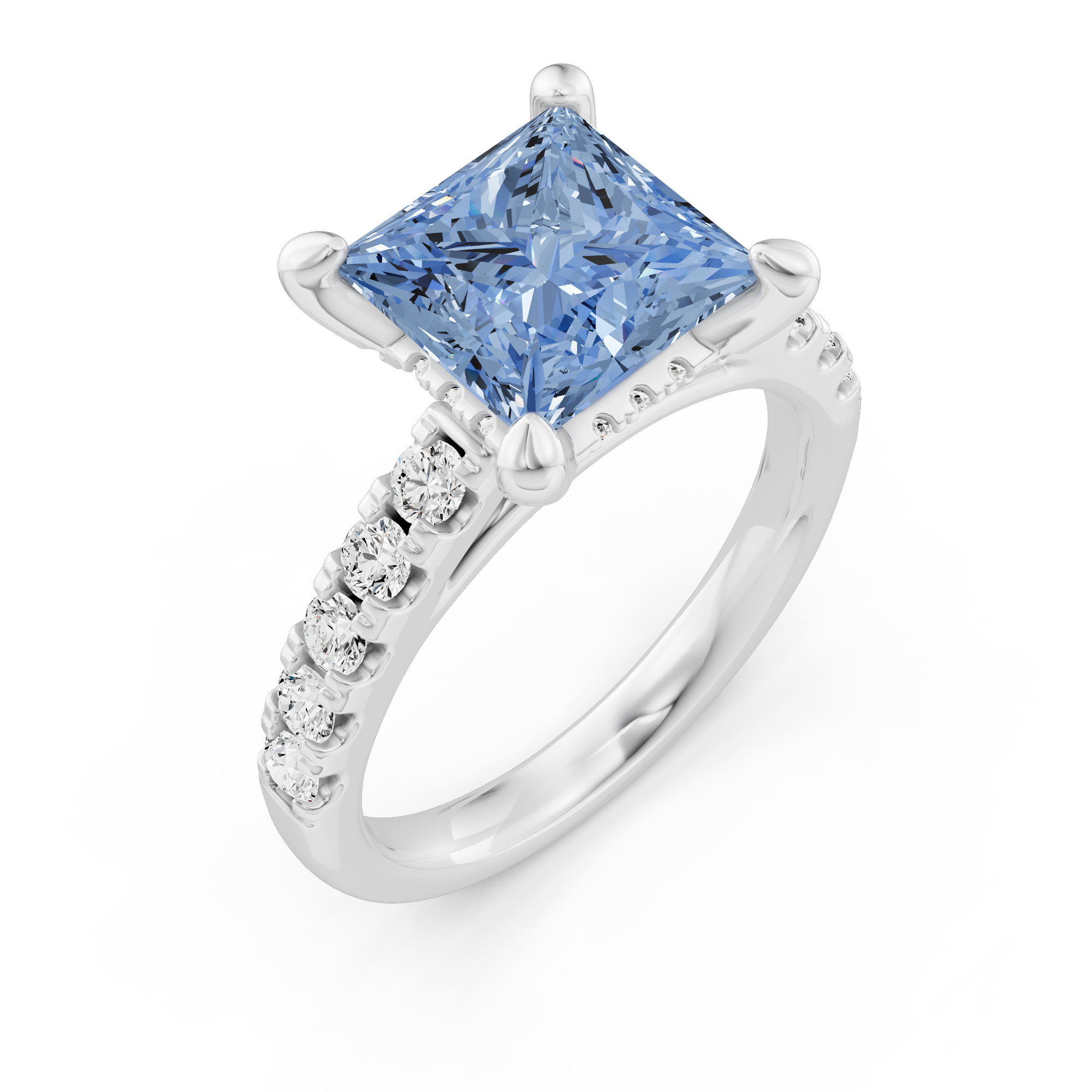 _roll_image@SKU:RG930-NCQP03000004W #metal_14k-white-gold+origin_lab-created