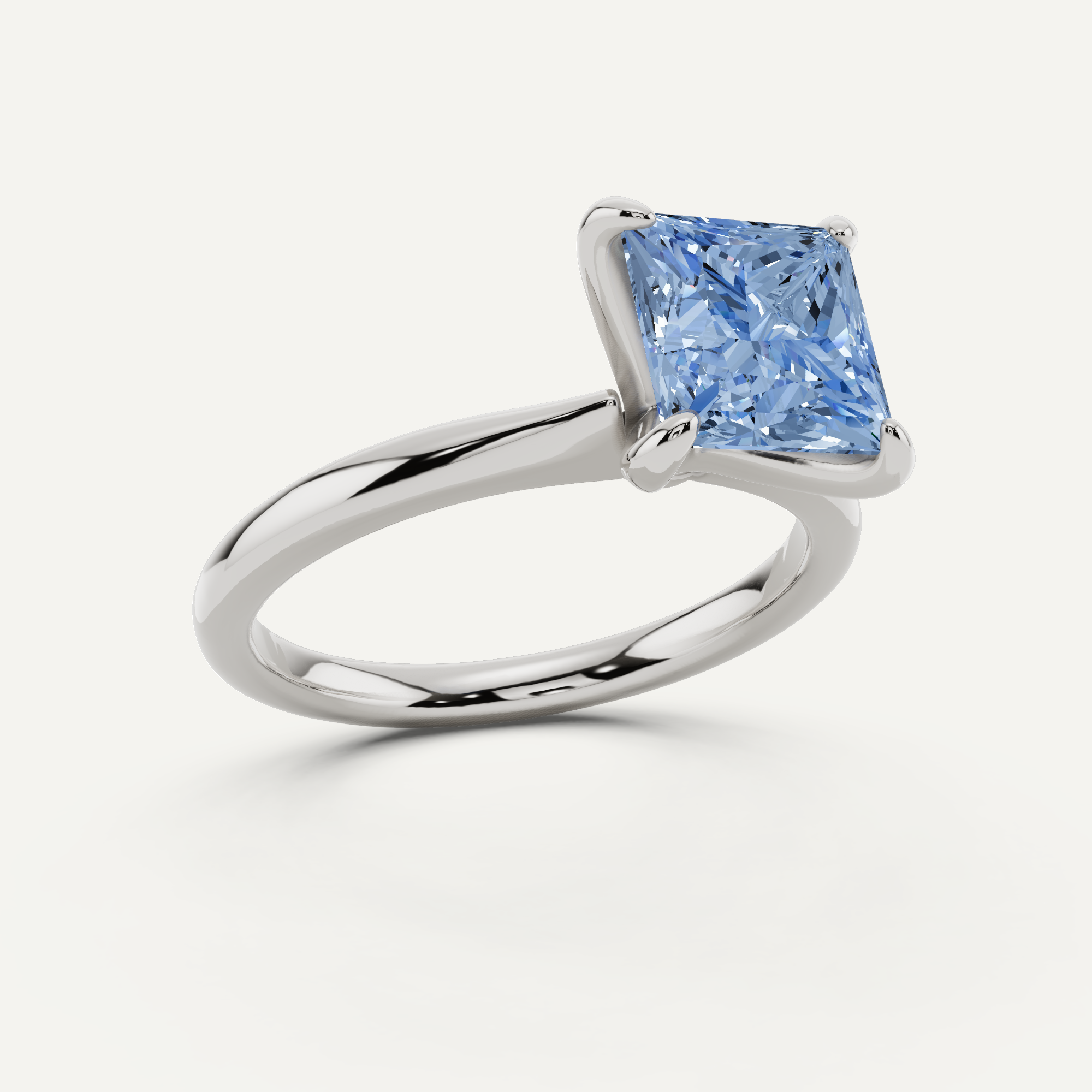 _roll_image@SKU:RG314-NCQP03000004W #metal_14k-white-gold+origin_lab-created