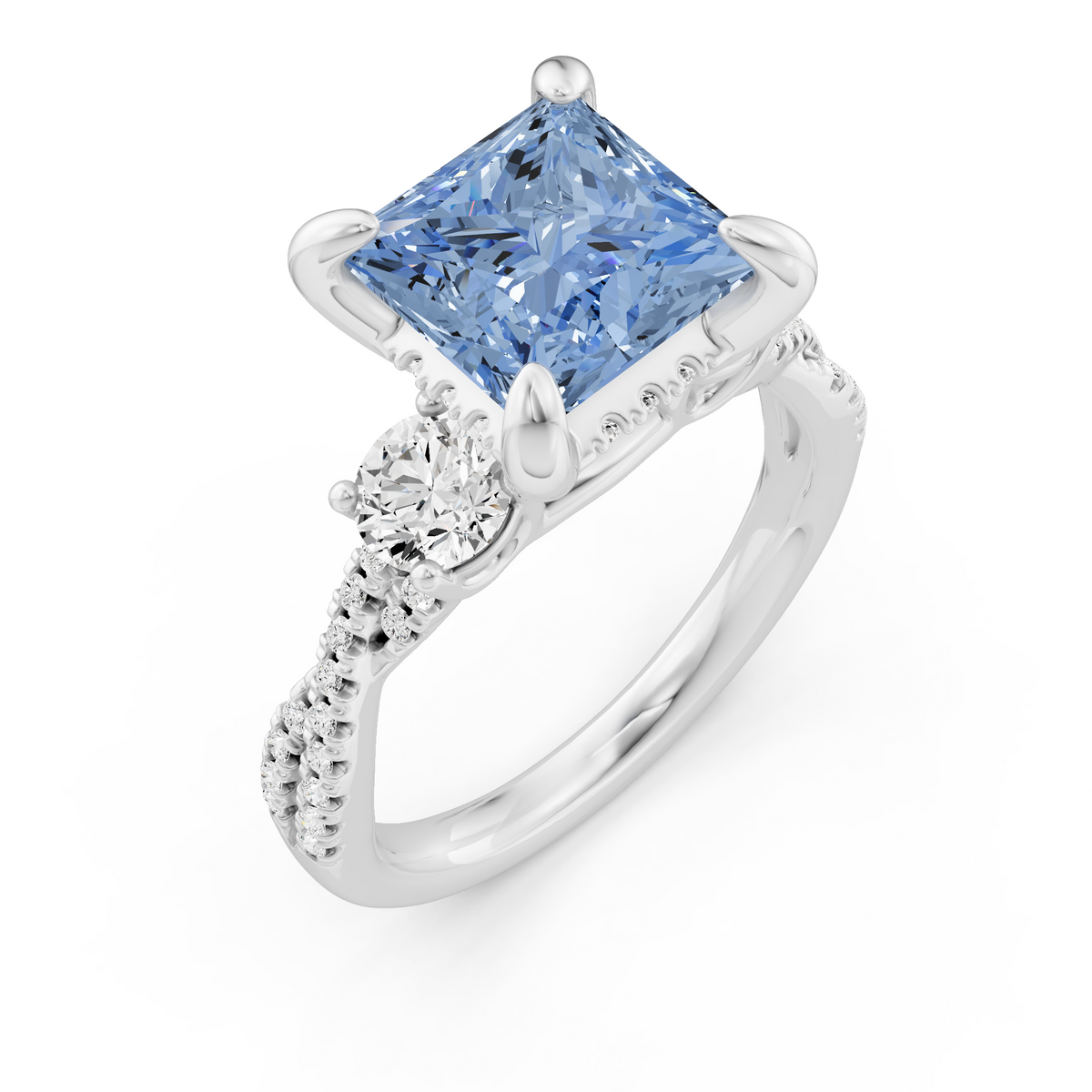 _roll_image@SKU:RG948-NCQP03000004W #metal_14k-white-gold+origin_lab-created