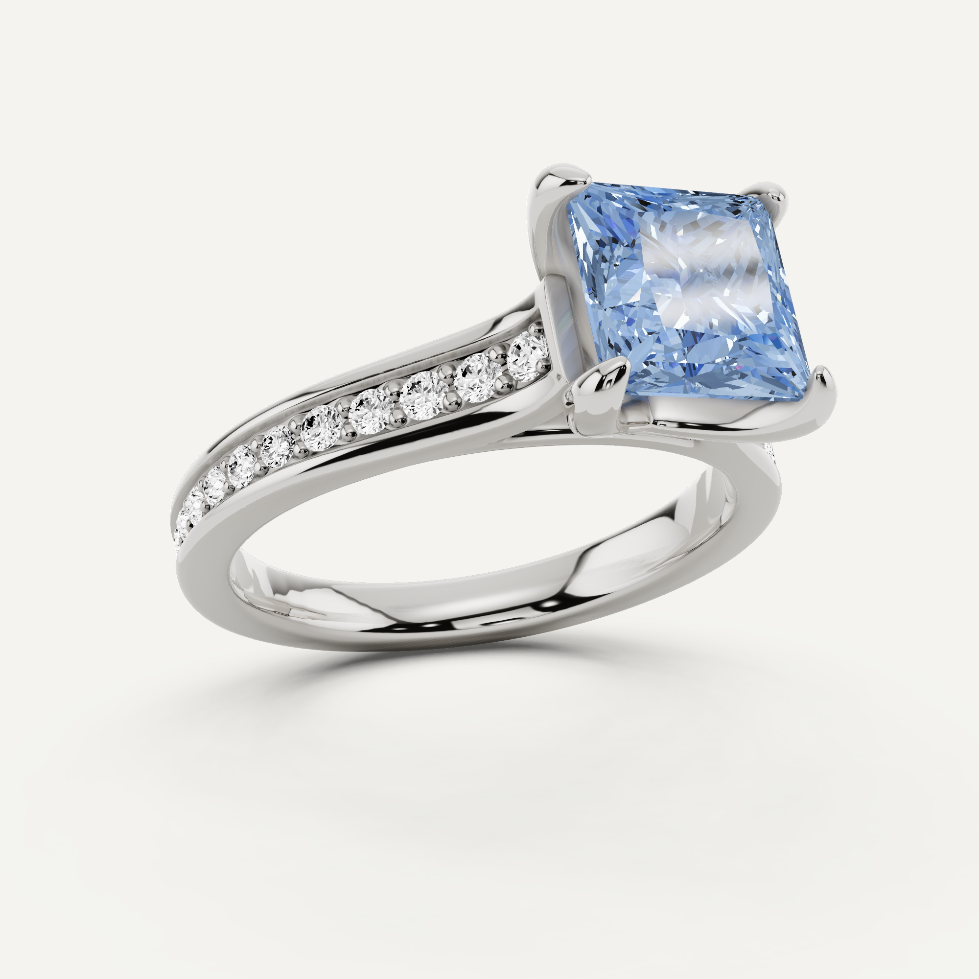 _roll_image@SKU:RG323-NCQP03000004W #metal_14k-white-gold+origin_lab-created
