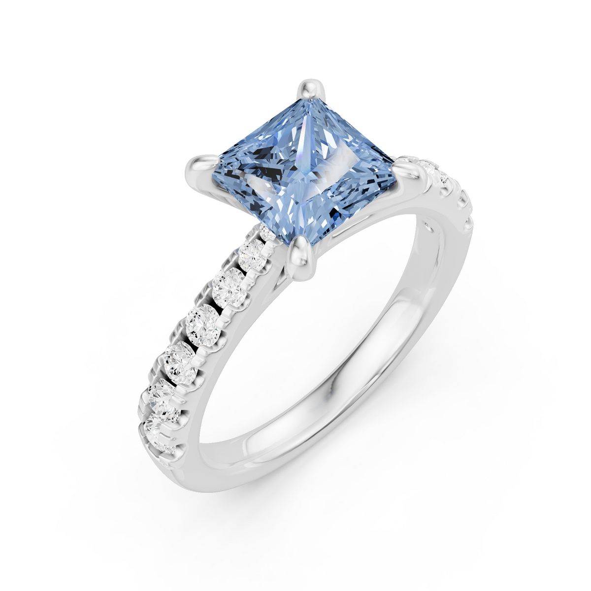 _roll_image@SKU:RG847-NCQP03000004W #metal_14k-white-gold+origin_lab-created