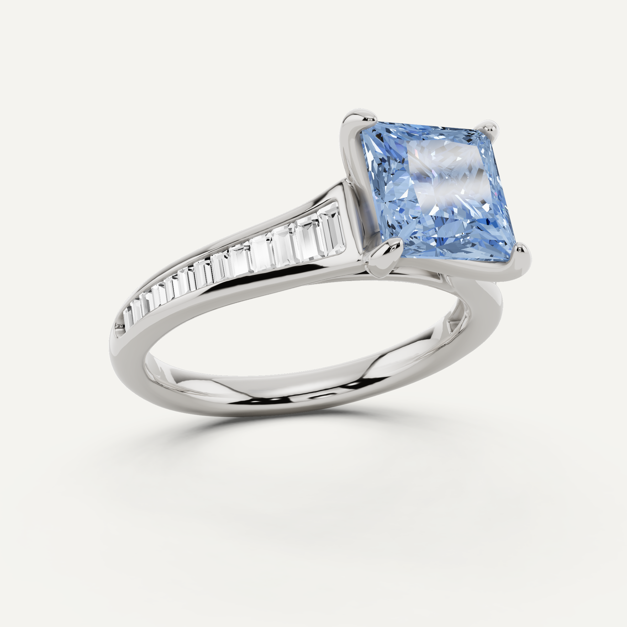 _roll_image@SKU:RG136-NCQP03000004W #metal_14k-white-gold+origin_lab-created