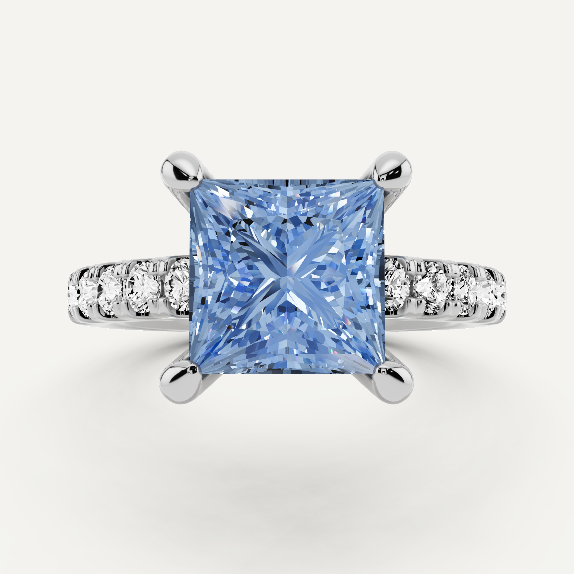 _main_image@SKU:RG930-NCQP03000004W #metal_14k-white-gold+origin_lab-created