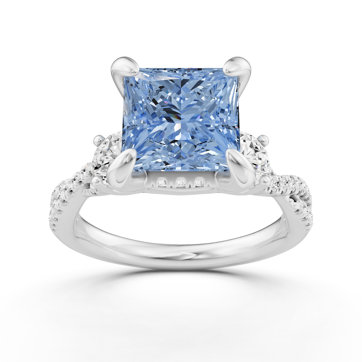 _main_image@SKU:RG948-NCQP03000004W #metal_14k-white-gold+origin_lab-created