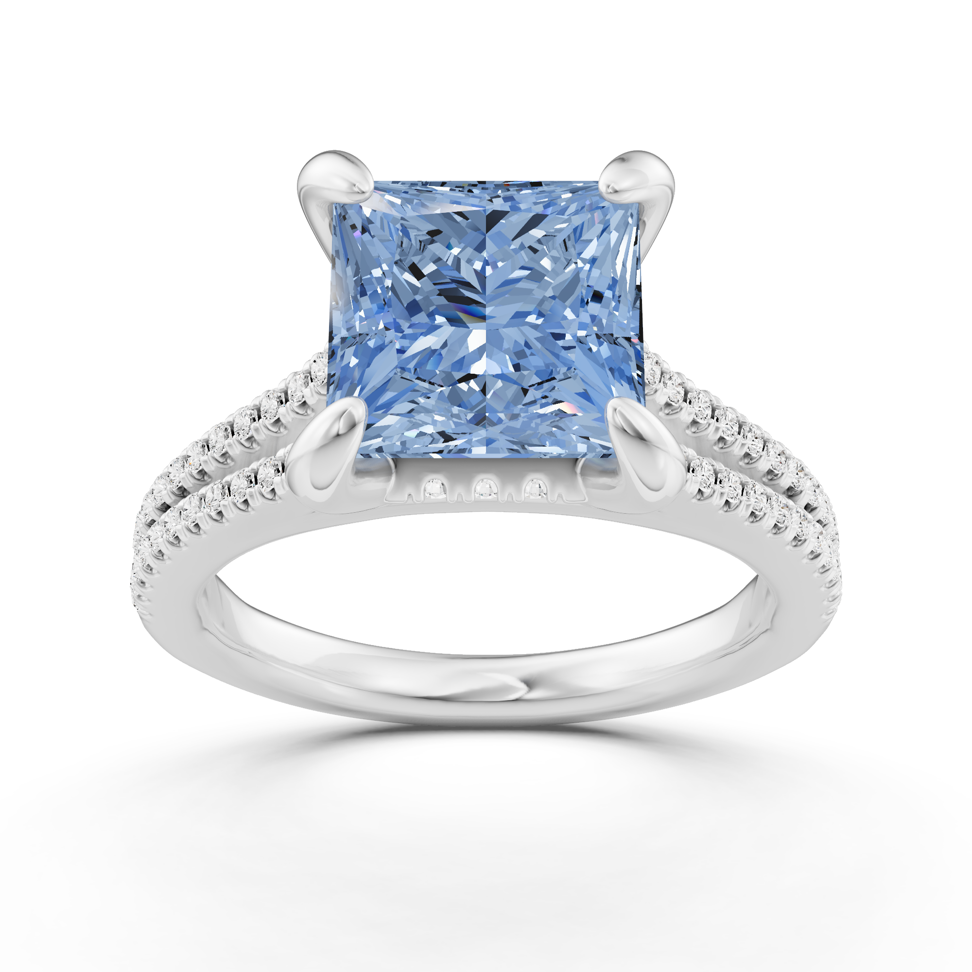 _main_image@SKU:RG939-NCQP03000004W #metal_14k-white-gold+origin_lab-created