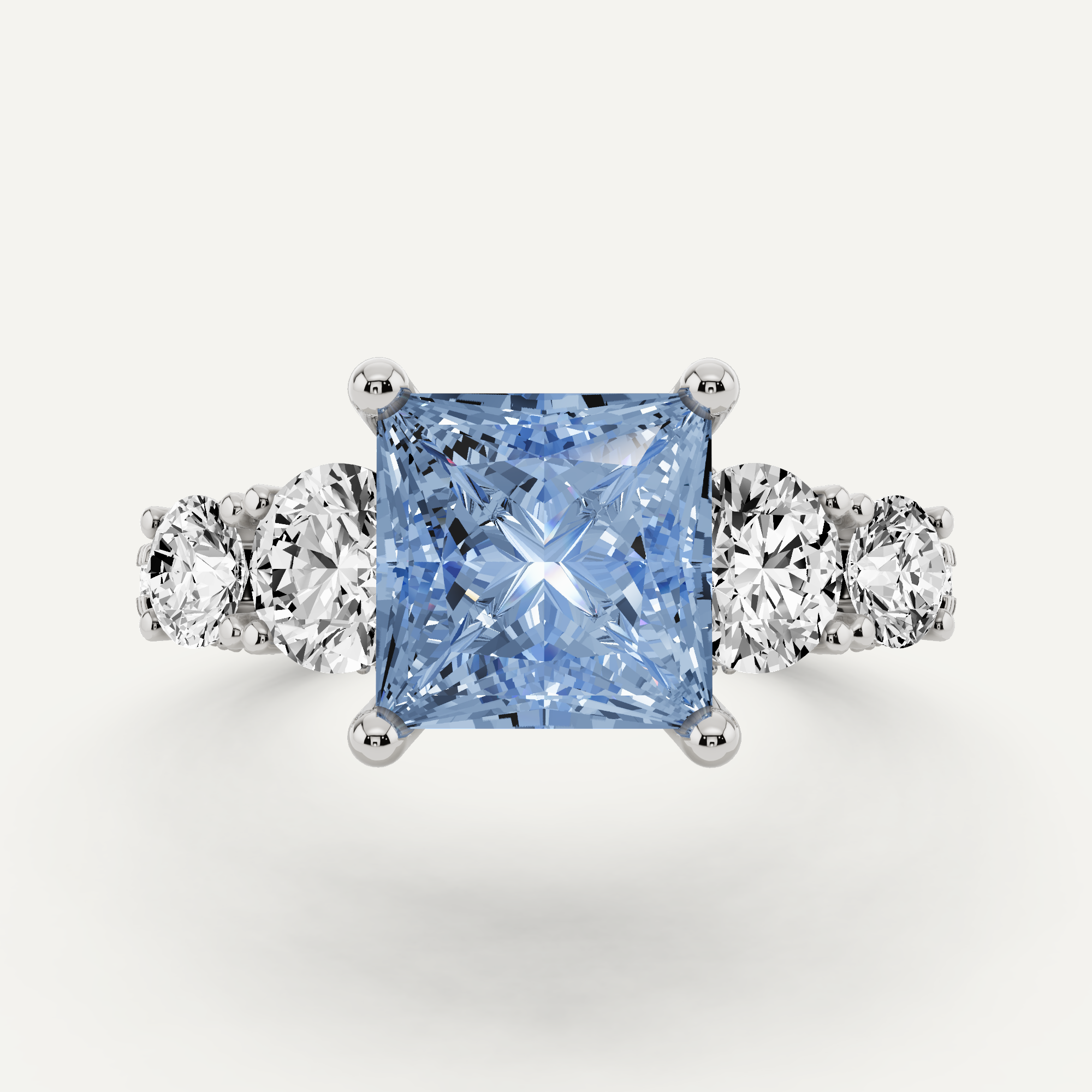 _main_image@SKU:RG324-NCQP03000004W #metal_14k-white-gold+origin_lab-created