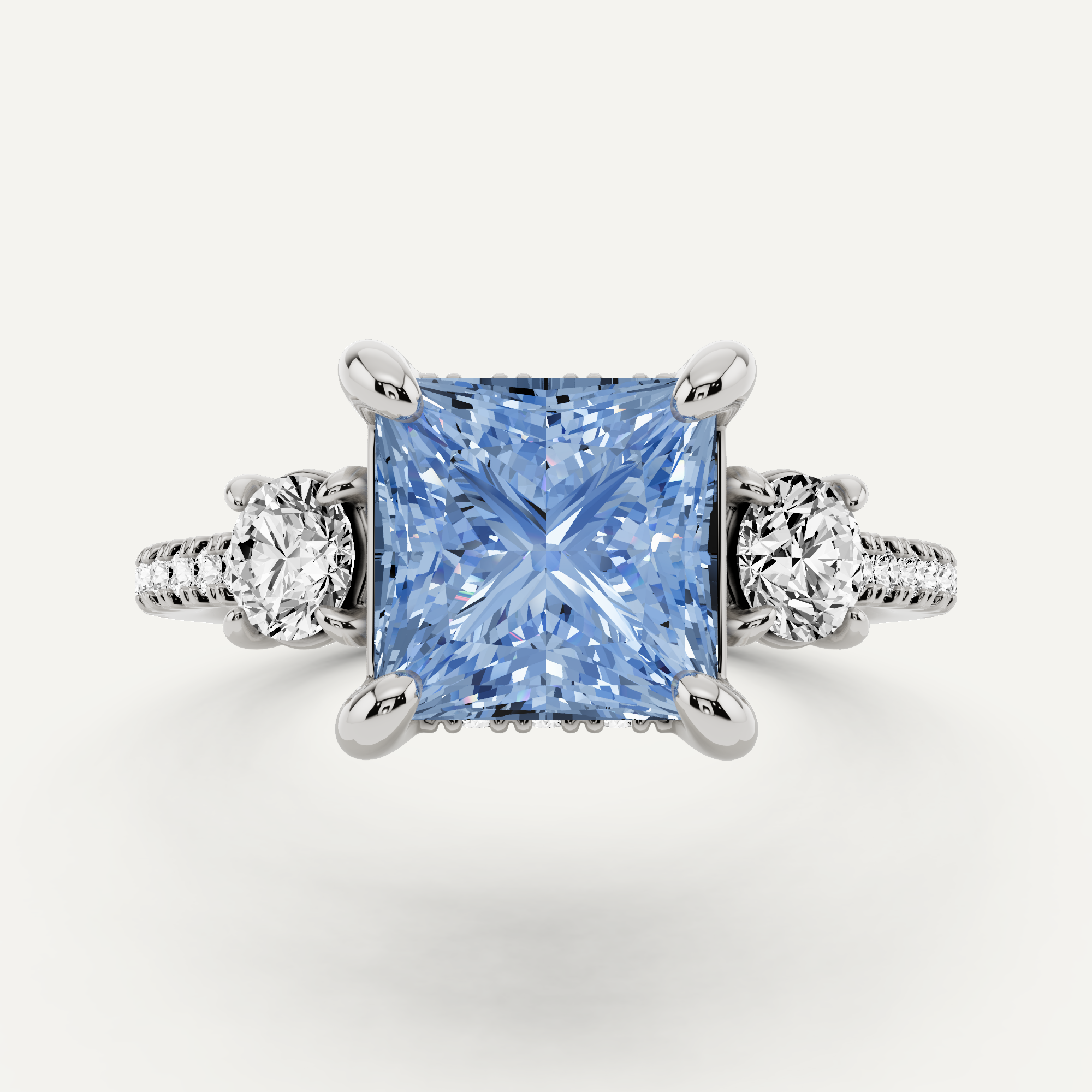 _main_image@SKU:RG115-NCQP03000004W #metal_14k-white-gold+origin_lab-created