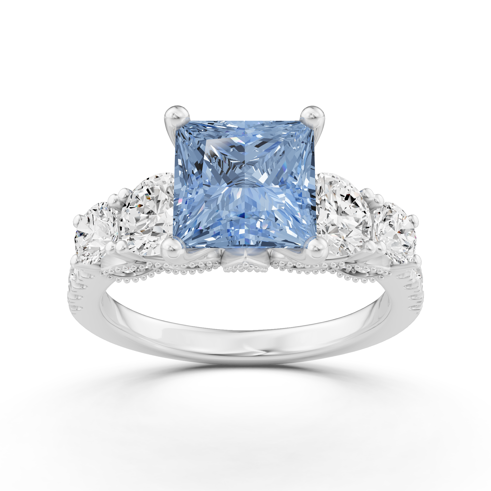 _main_image@SKU:RG324-NCQP03000004W #metal_14k-white-gold+origin_lab-created