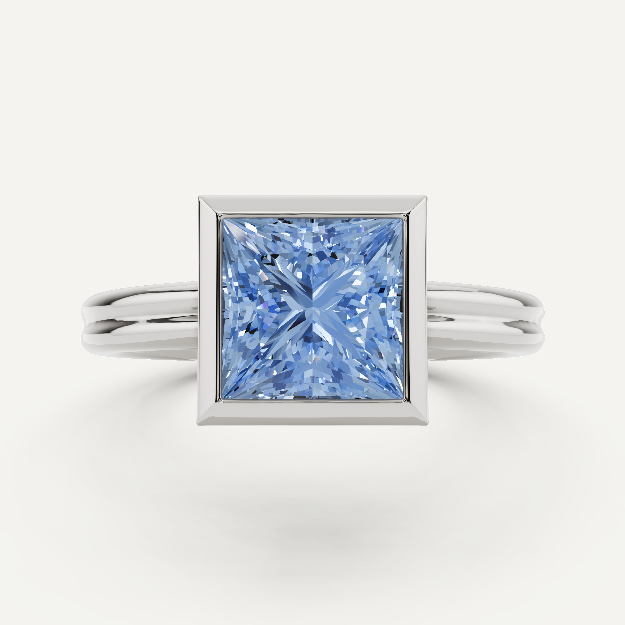 _main_image@SKU:RG280-NCQP03000004W #metal_14k-white-gold+origin_lab-created