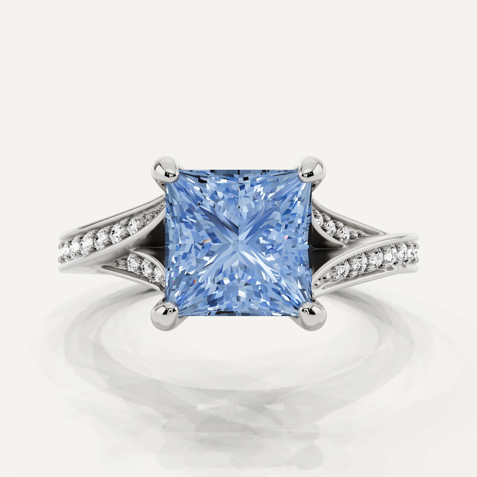 _main_image@SKU:RG027-NCQP03000004W #metal_14k-white-gold+origin_lab-created