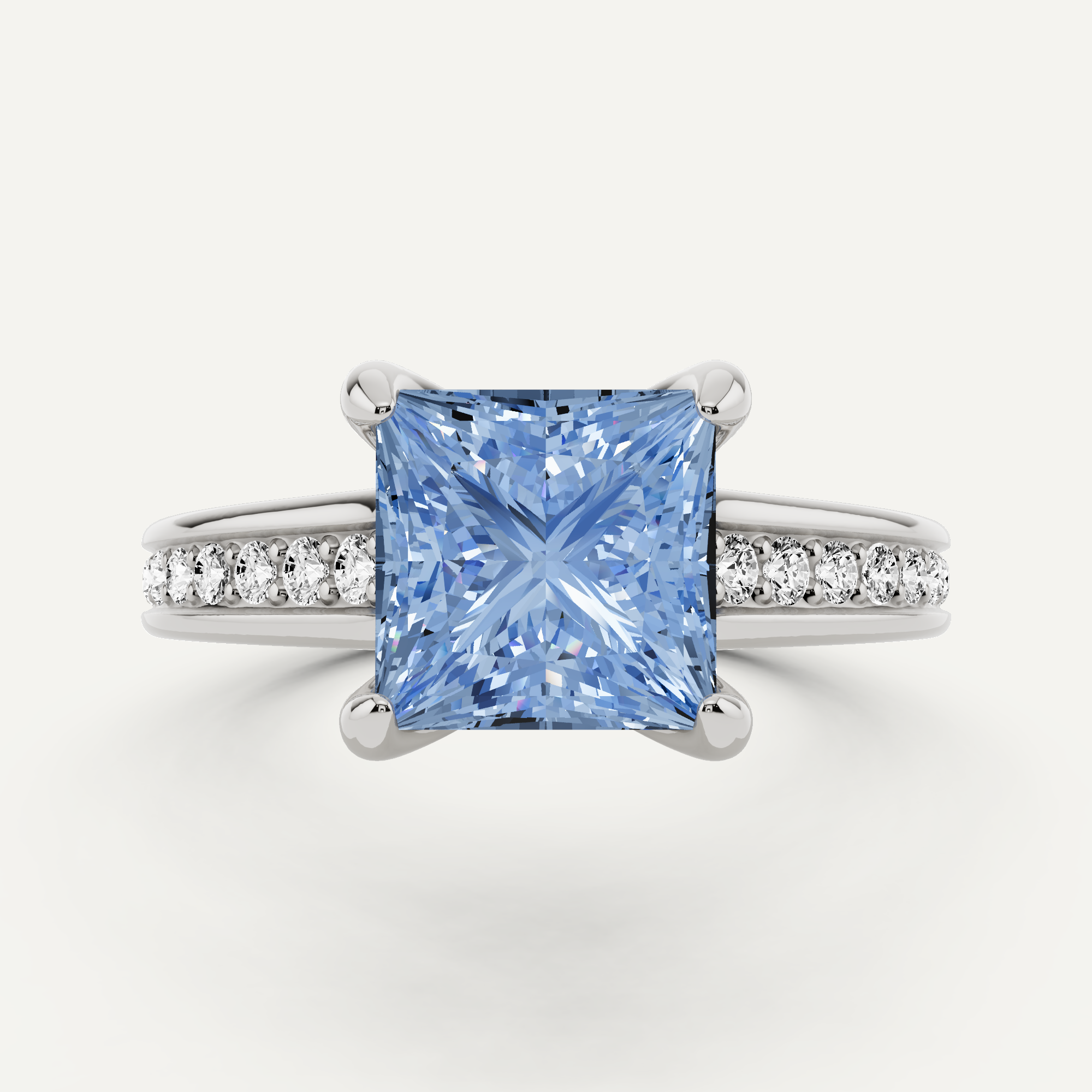 _main_image@SKU:RG323-NCQP03000004W #metal_14k-white-gold+origin_lab-created