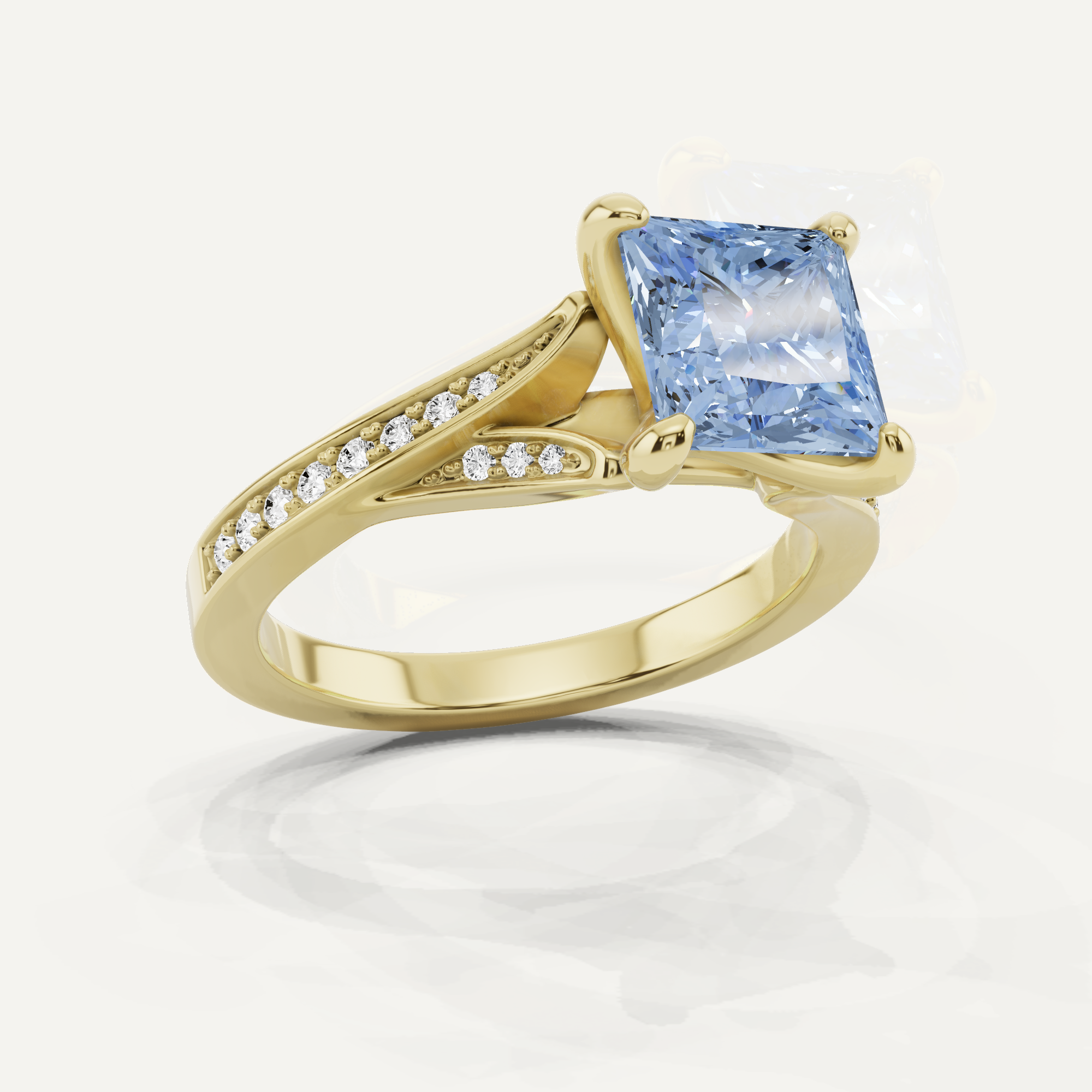 _roll_image@SKU:RG027-NCQP03000004Y #metal_14k-yellow-gold+origin_lab-created