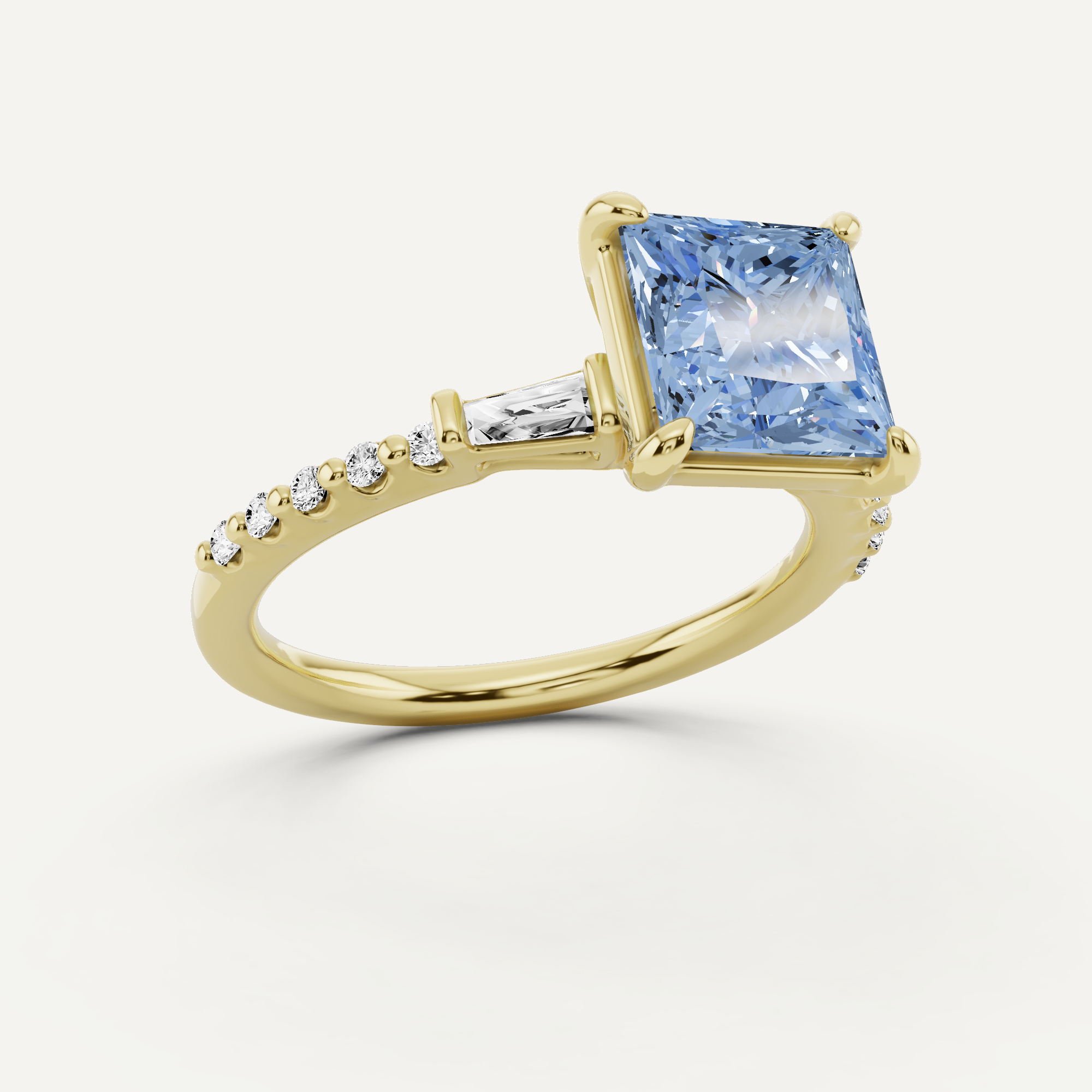 _roll_image@SKU:RG113-NCQP03000004Y #metal_14k-yellow-gold+origin_lab-created