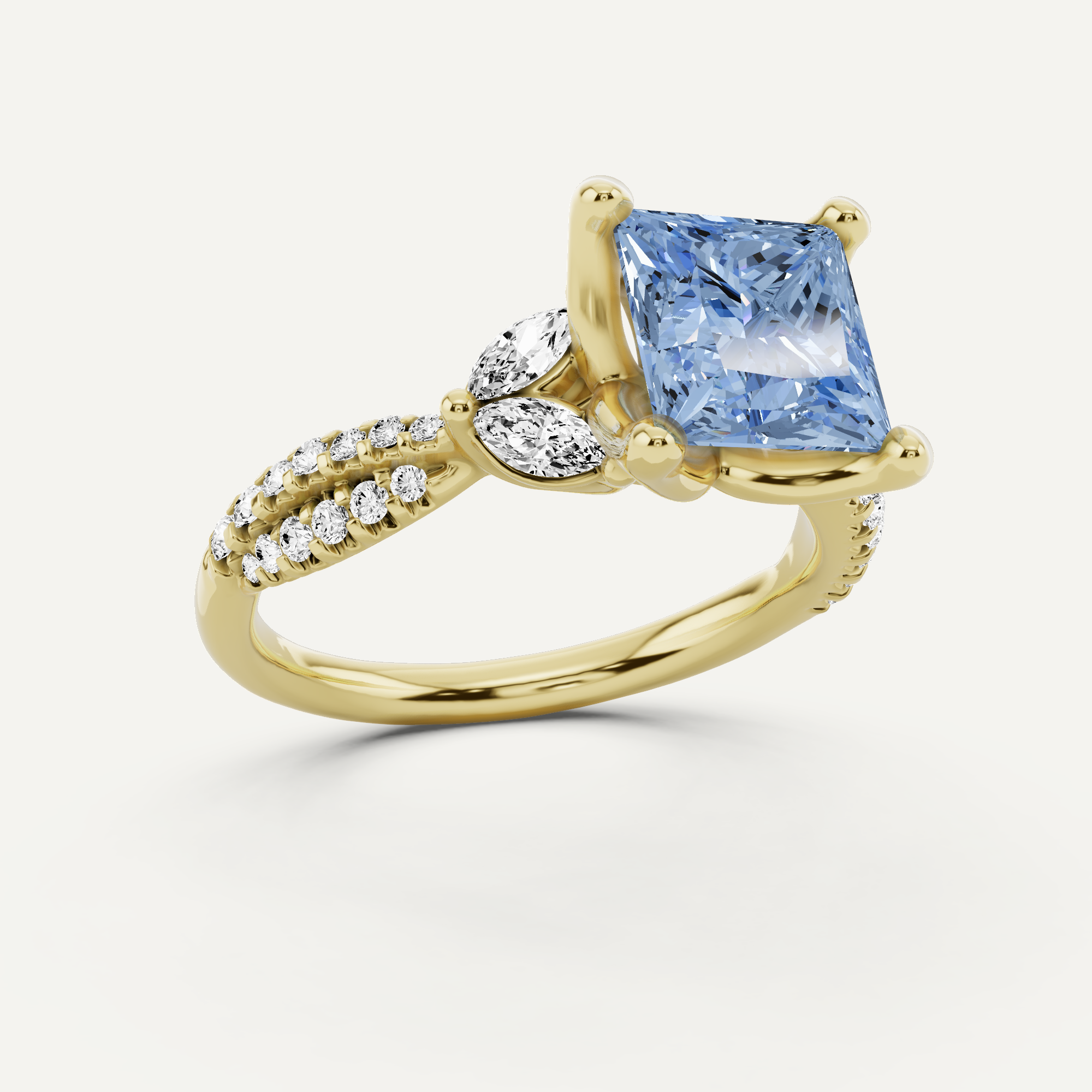 _roll_image@SKU:RG330-NCQP03000004Y #metal_14k-yellow-gold+origin_lab-created