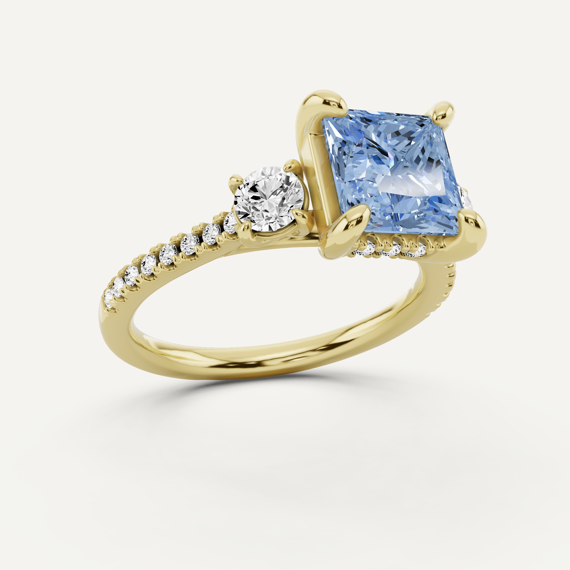 _roll_image@SKU:RG115-NCQP03000004Y #metal_14k-yellow-gold+origin_lab-created