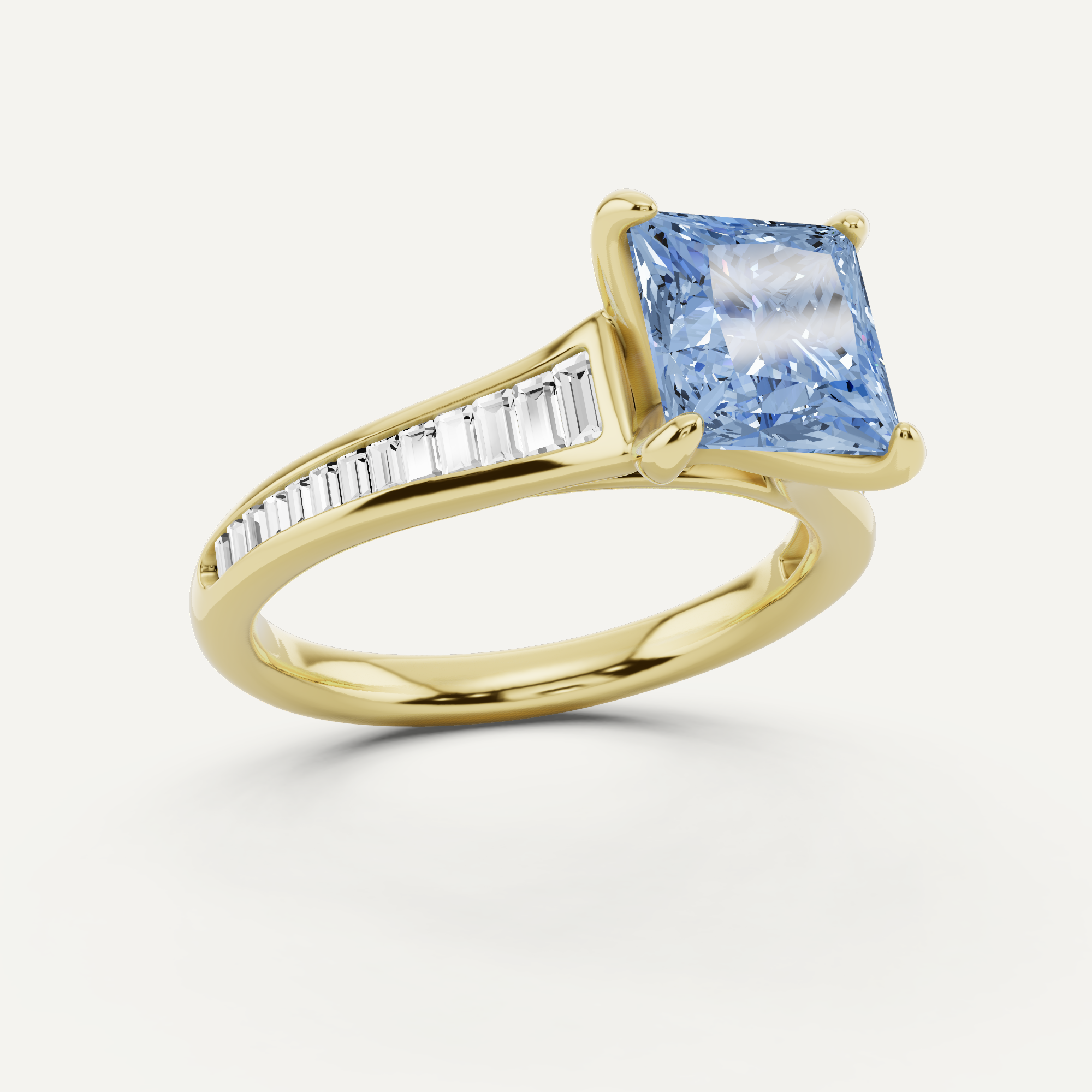 _roll_image@SKU:RG136-NCQP03000004Y #metal_14k-yellow-gold+origin_lab-created