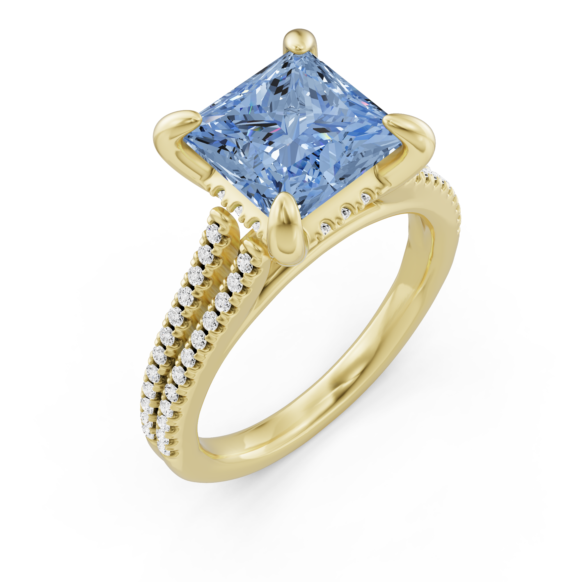 _roll_image@SKU:RG939-NCQP03000004Y #metal_14k-yellow-gold+origin_lab-created