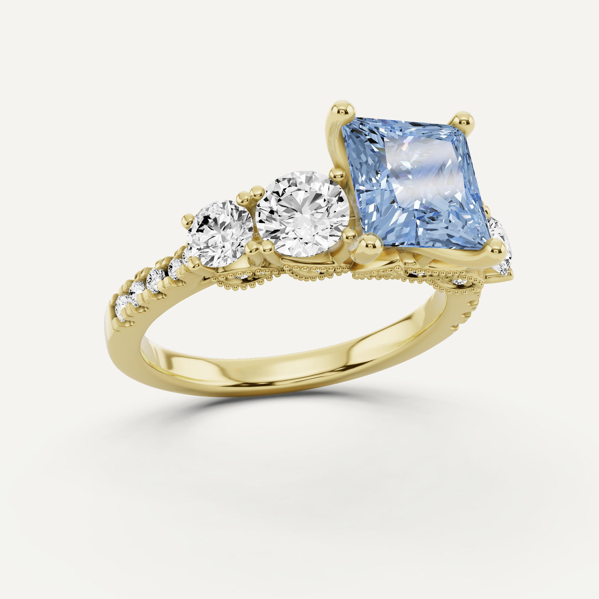 _roll_image@SKU:RG324-NCQP03000004Y #metal_14k-yellow-gold+origin_lab-created
