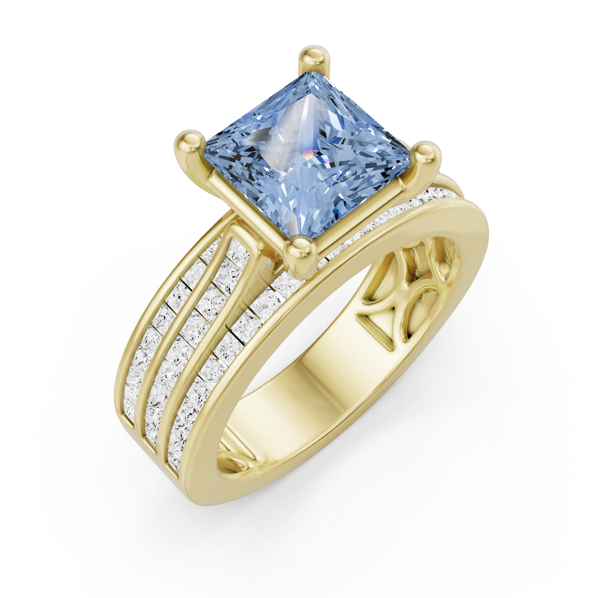 _roll_image@SKU:RG195-NCQP03000004Y #metal_14k-yellow-gold+origin_lab-grown