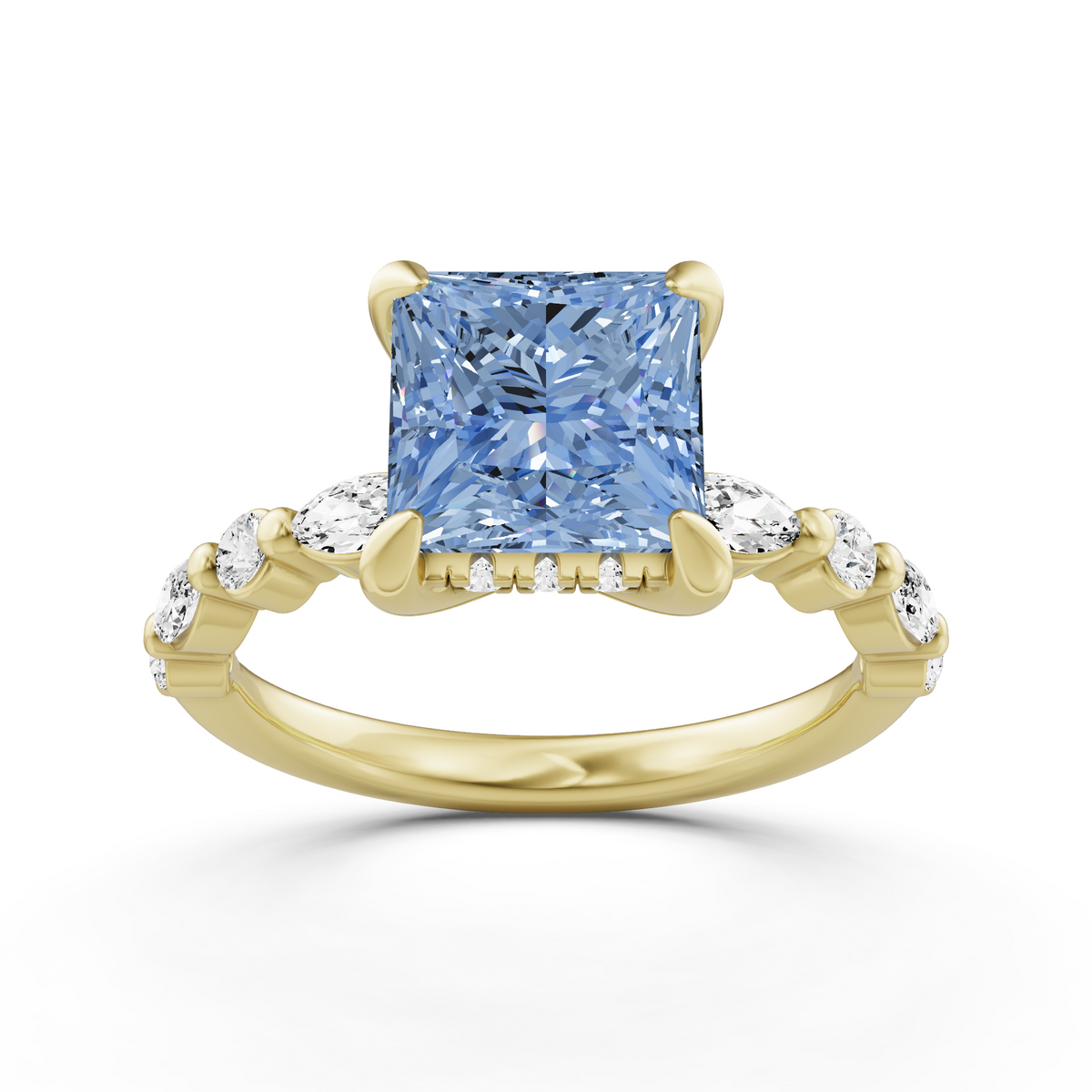 _main_image@SKU:RG736-NCQP03000004Y #metal_14k-yellow-gold+origin_lab-created