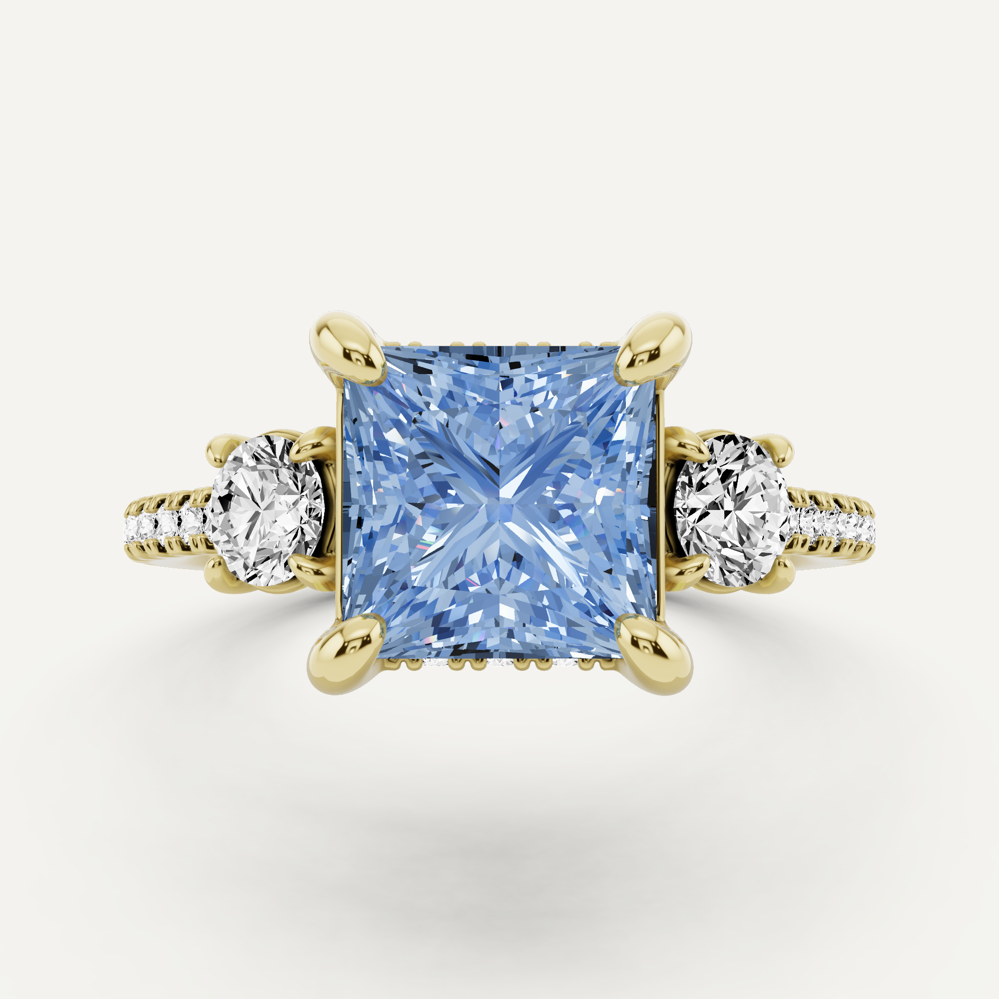 _main_image@SKU:RG115-NCQP03000004Y #metal_14k-yellow-gold+origin_lab-created