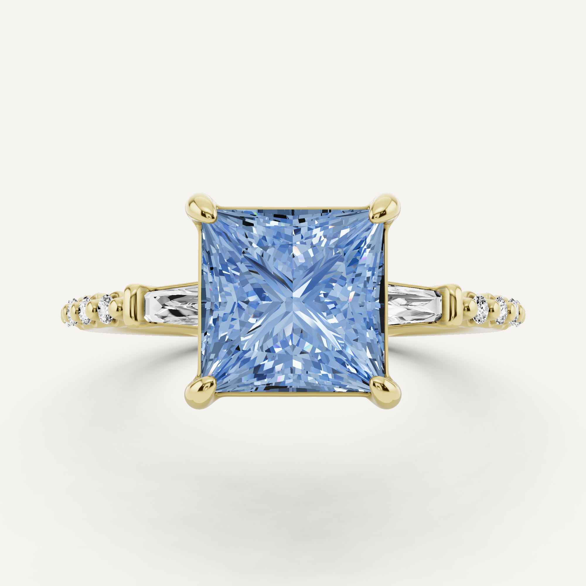 _main_image@SKU:RG113-NCQP03000004Y #metal_14k-yellow-gold+origin_lab-created